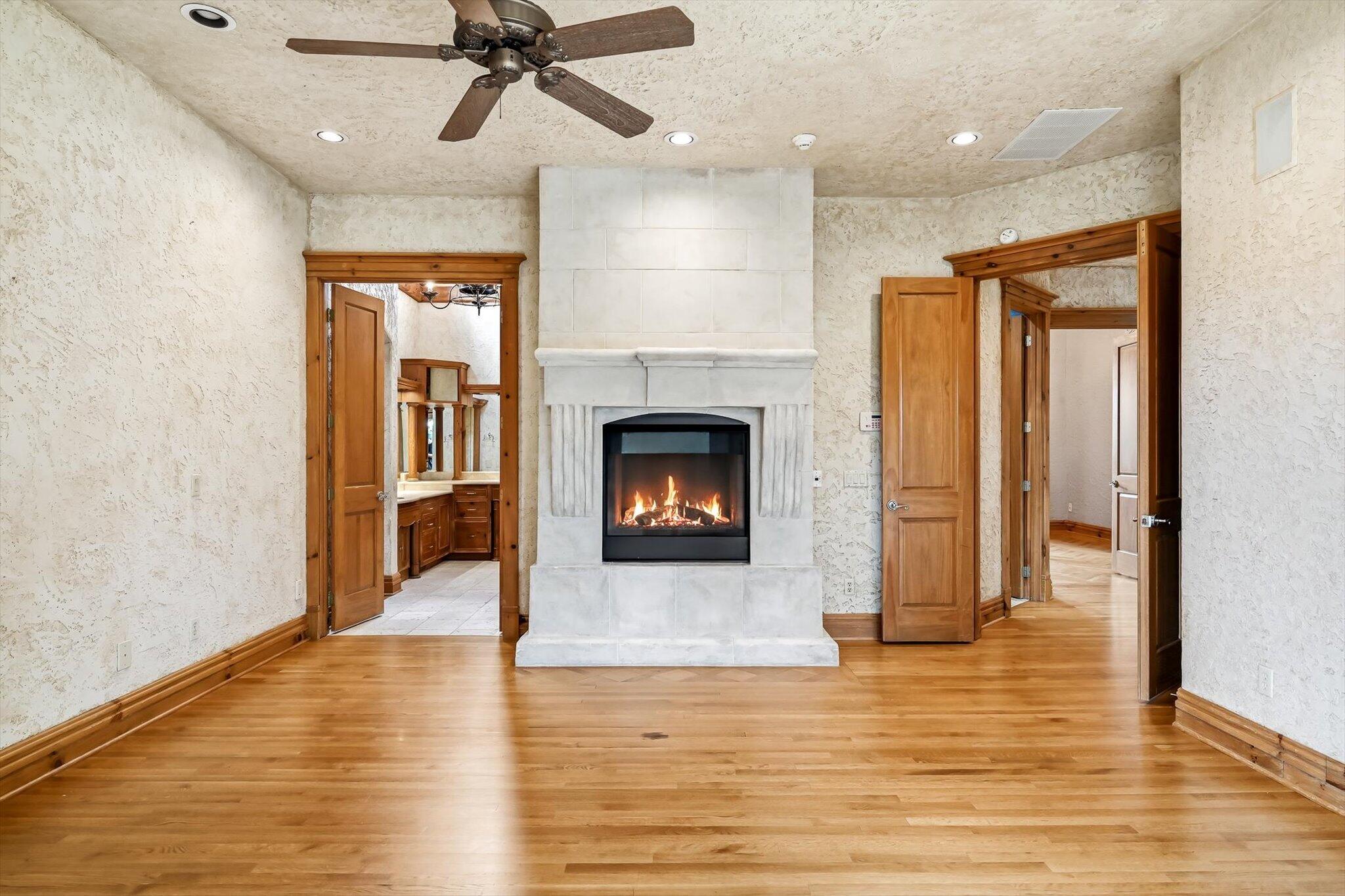 6108 South Bluff Ridge Road Property Photo 35