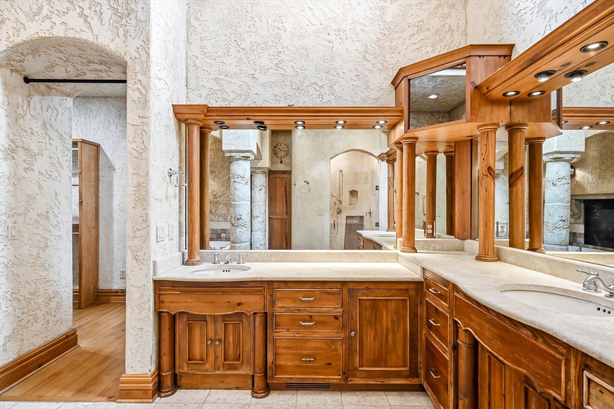 6108 South Bluff Ridge Road Property Photo 38