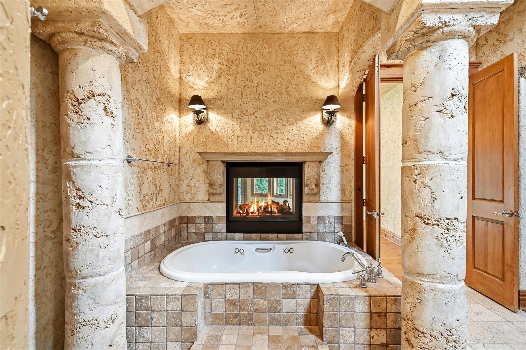 6108 South Bluff Ridge Road Property Photo 40