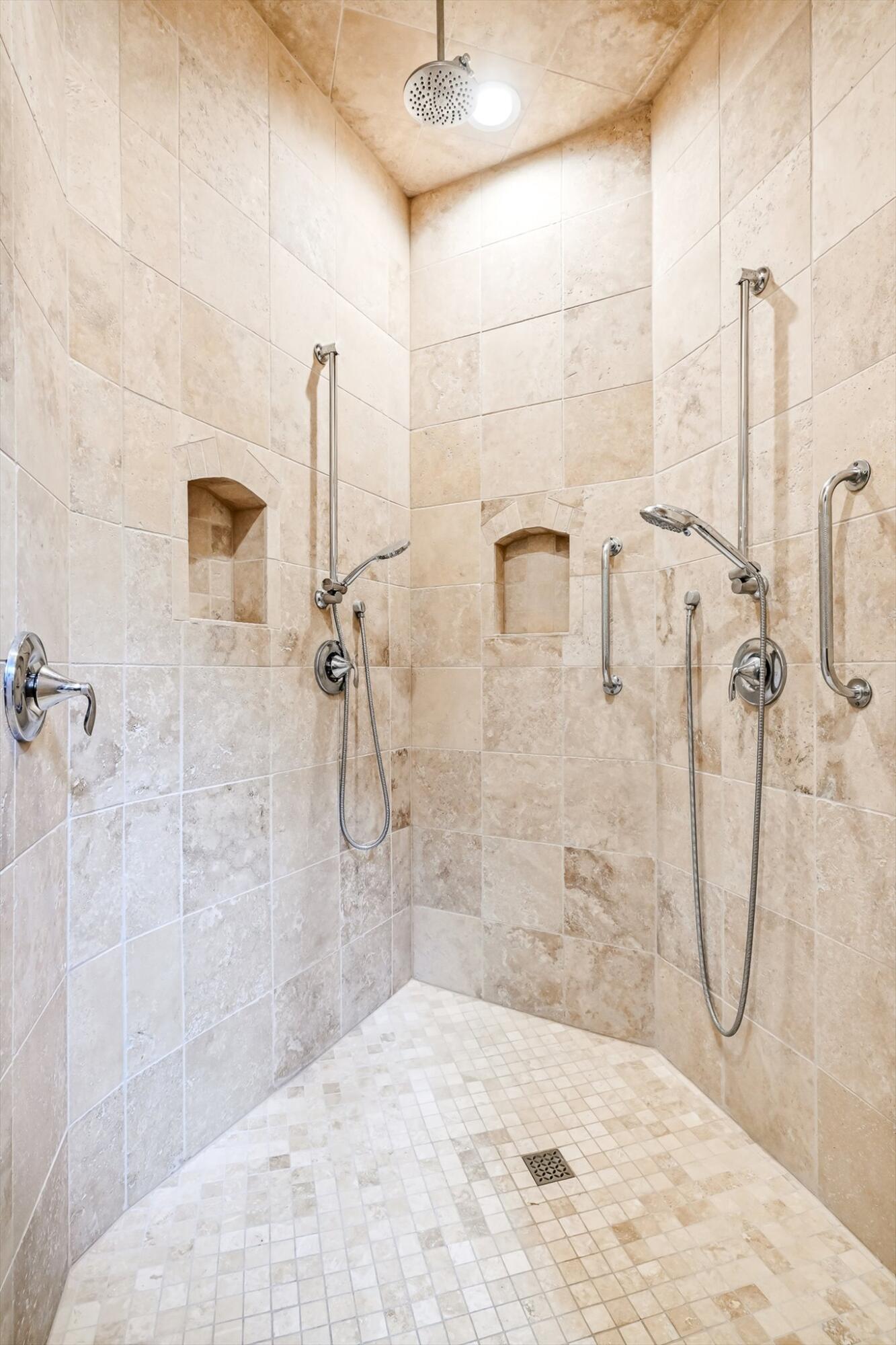 6108 South Bluff Ridge Road Property Photo 42