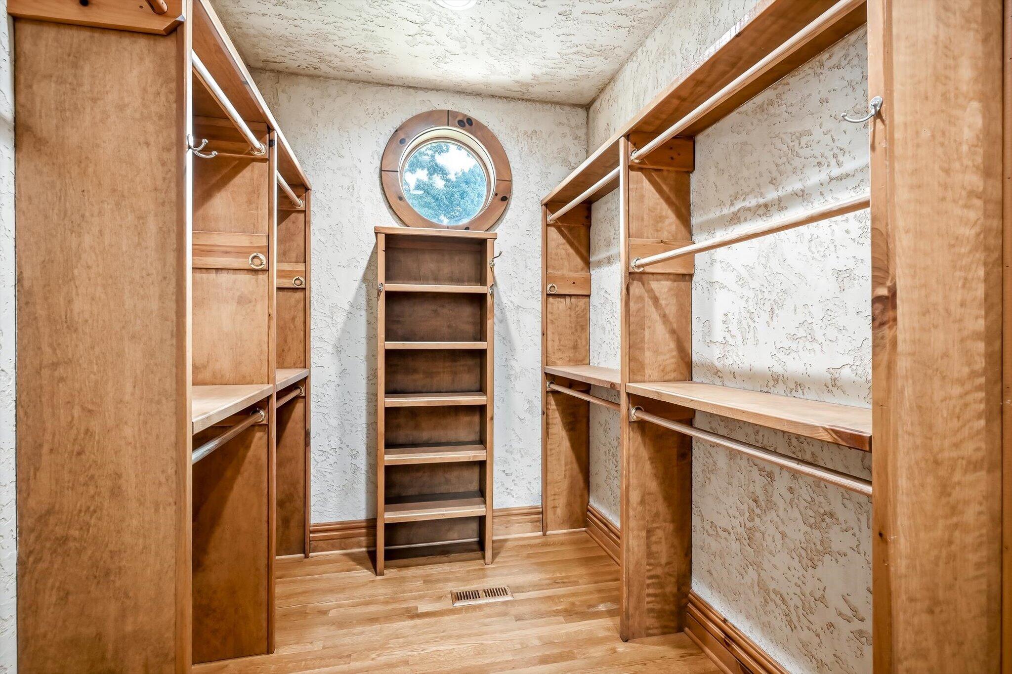 6108 South Bluff Ridge Road Property Photo 45