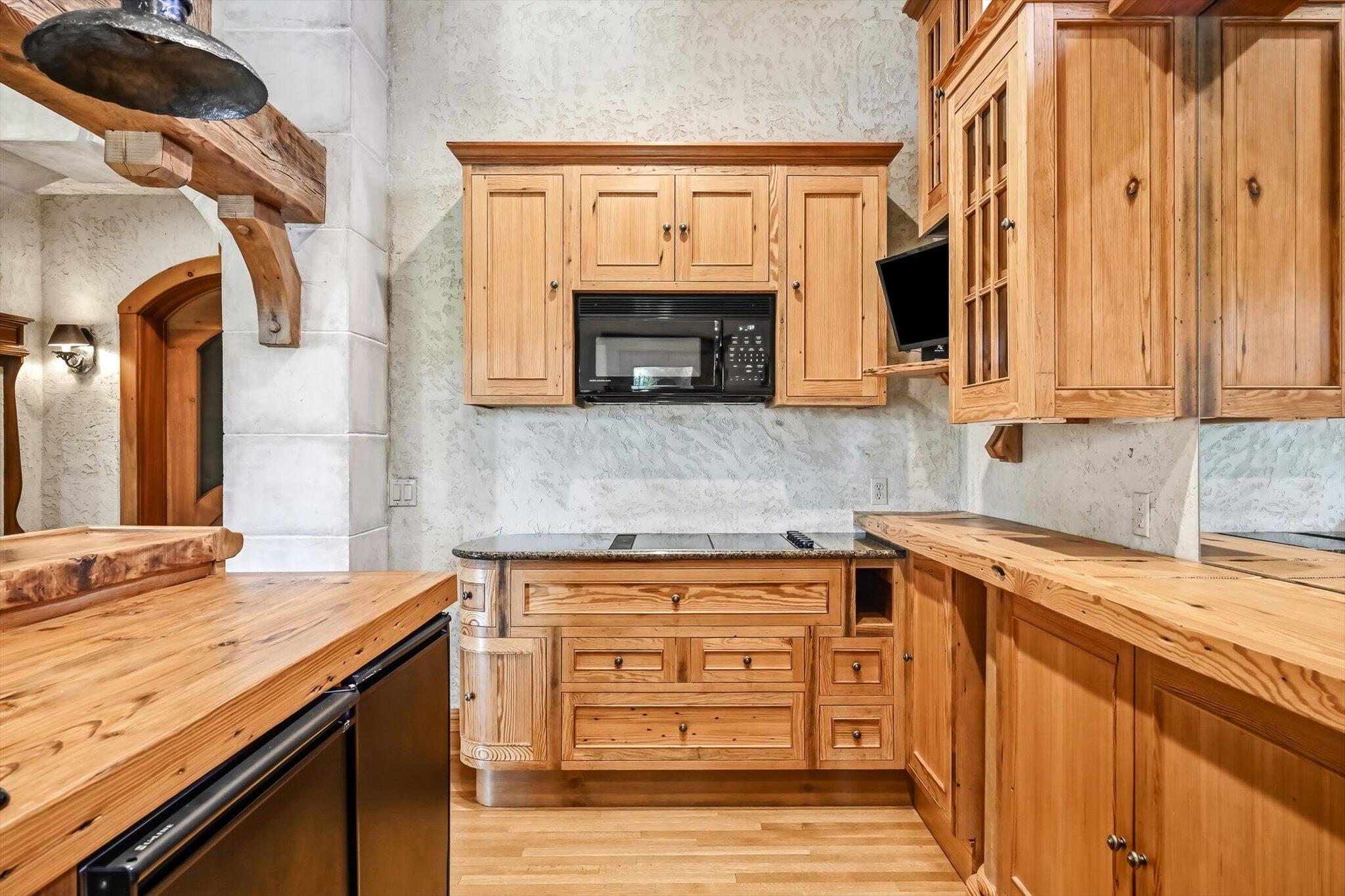 6108 South Bluff Ridge Road Property Photo 49