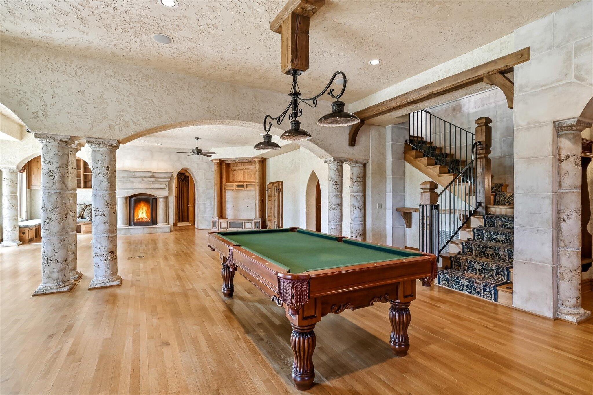 6108 South Bluff Ridge Road Property Photo 51