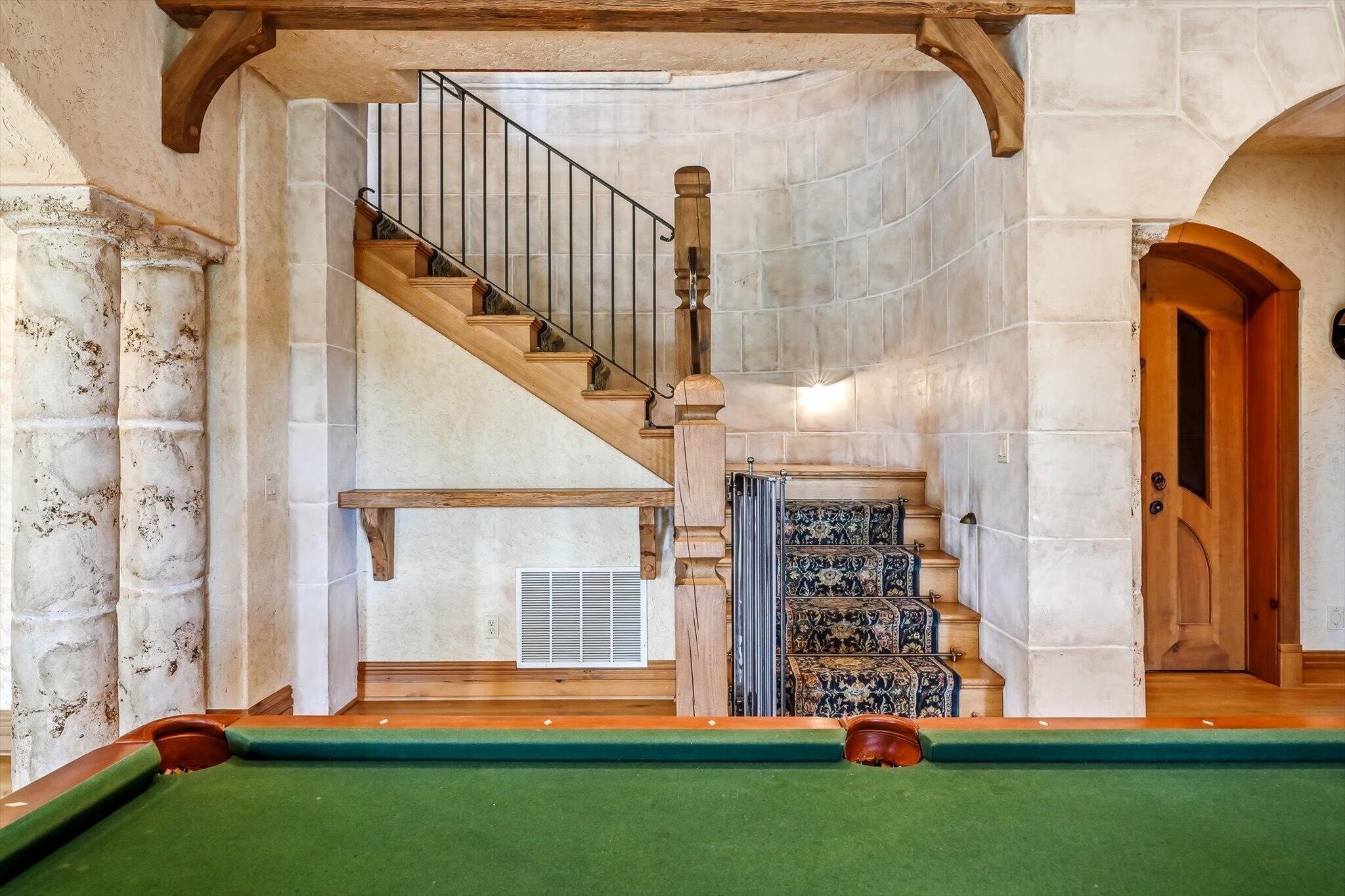 6108 South Bluff Ridge Road Property Photo 54