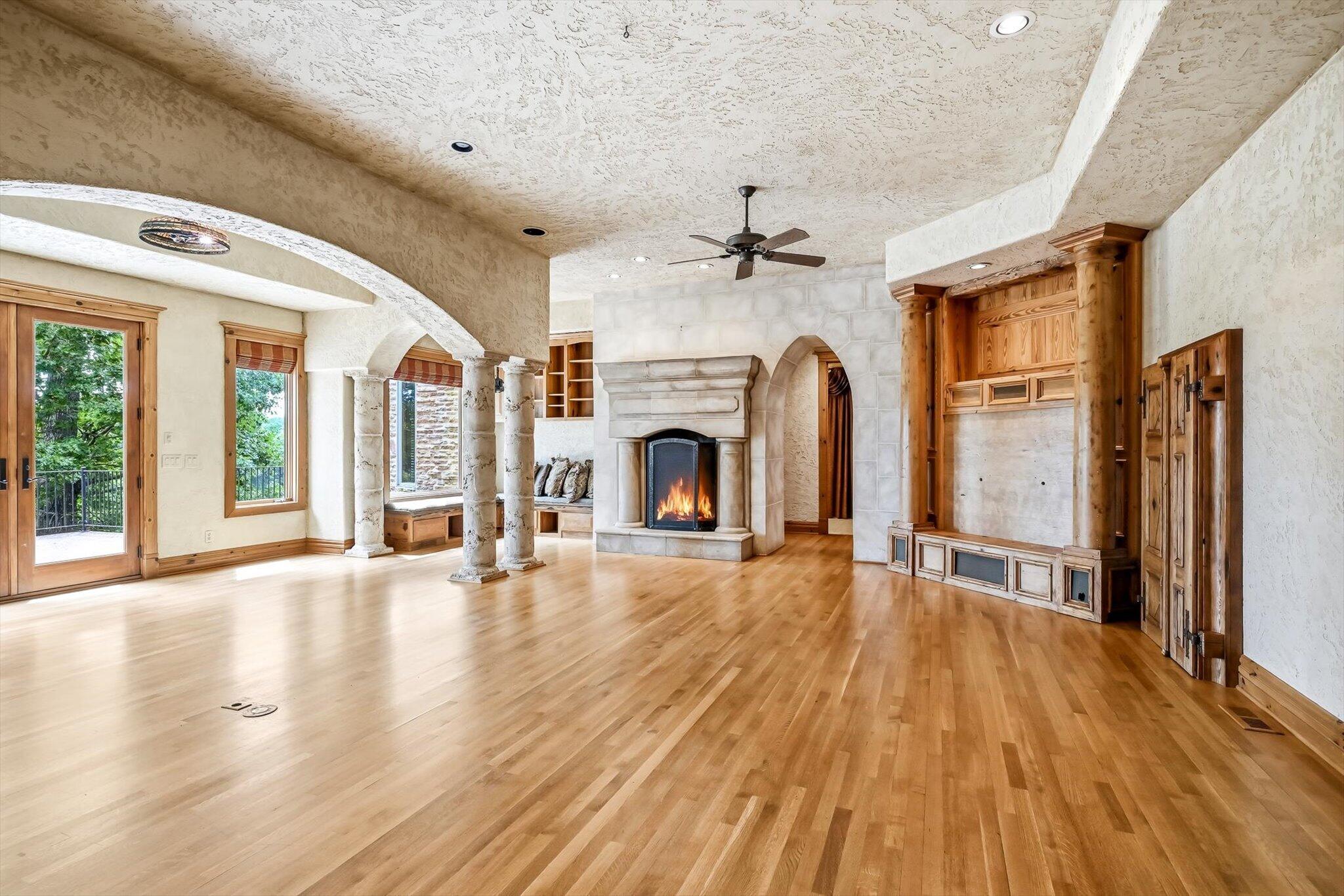 6108 South Bluff Ridge Road Property Photo 55