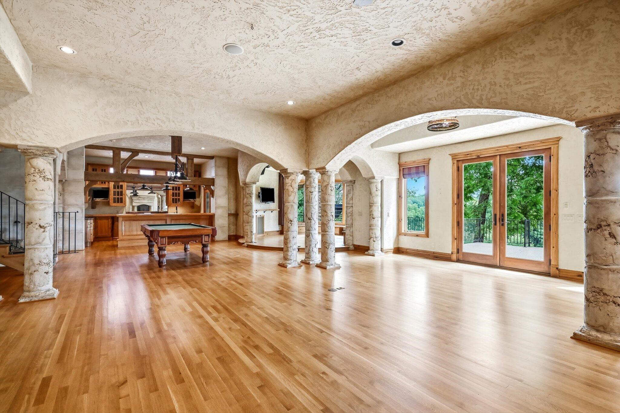 6108 South Bluff Ridge Road Property Photo 58