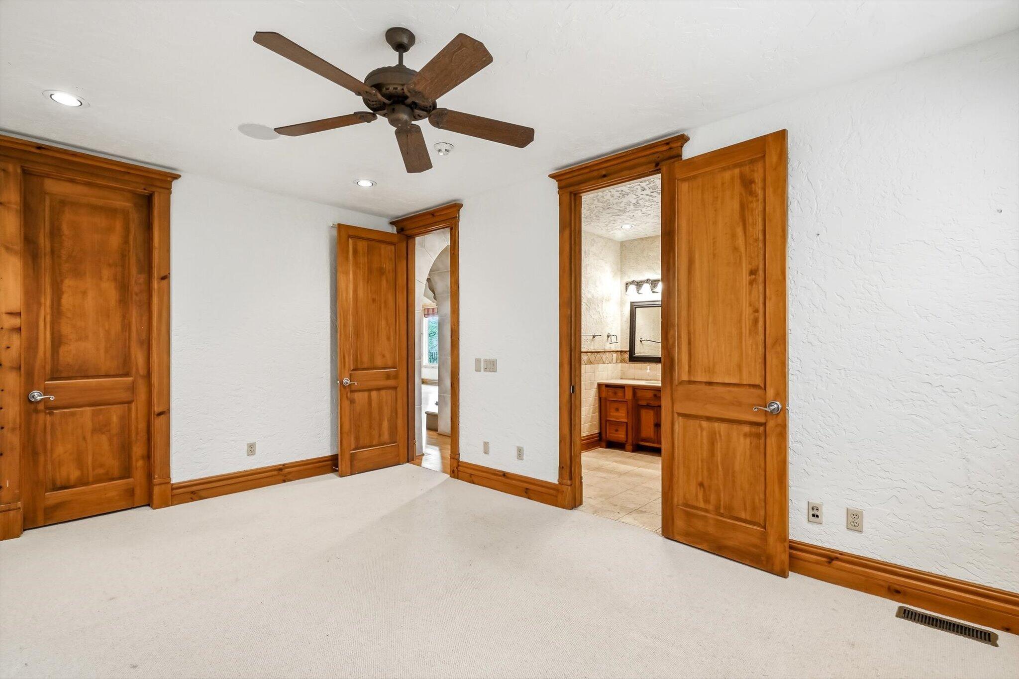 6108 South Bluff Ridge Road Property Photo 59