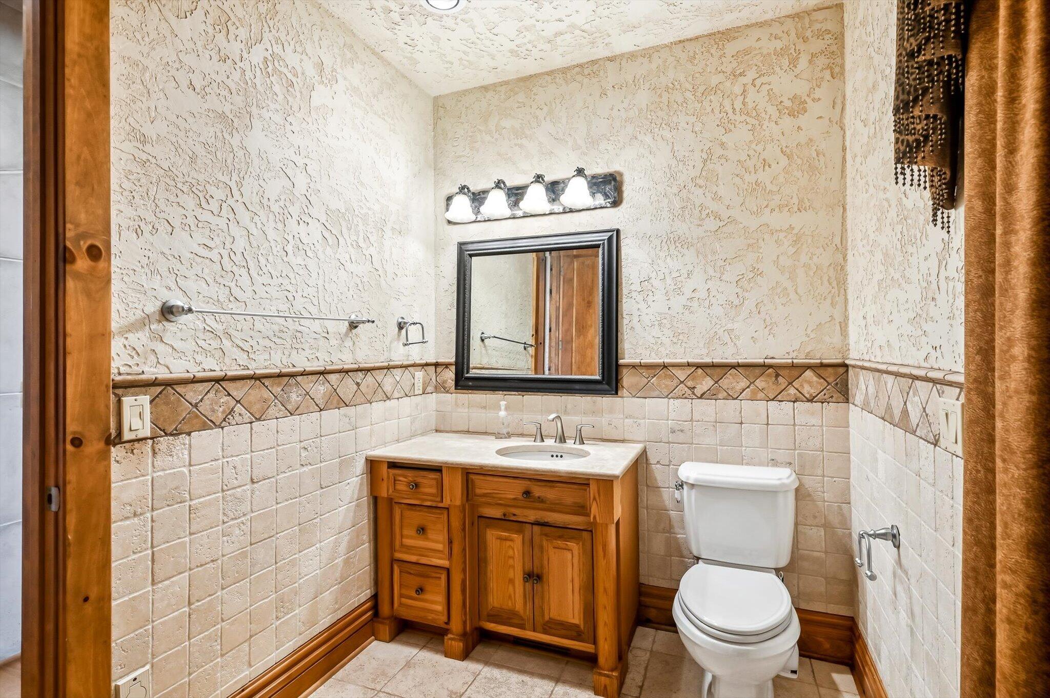 6108 South Bluff Ridge Road Property Photo 60