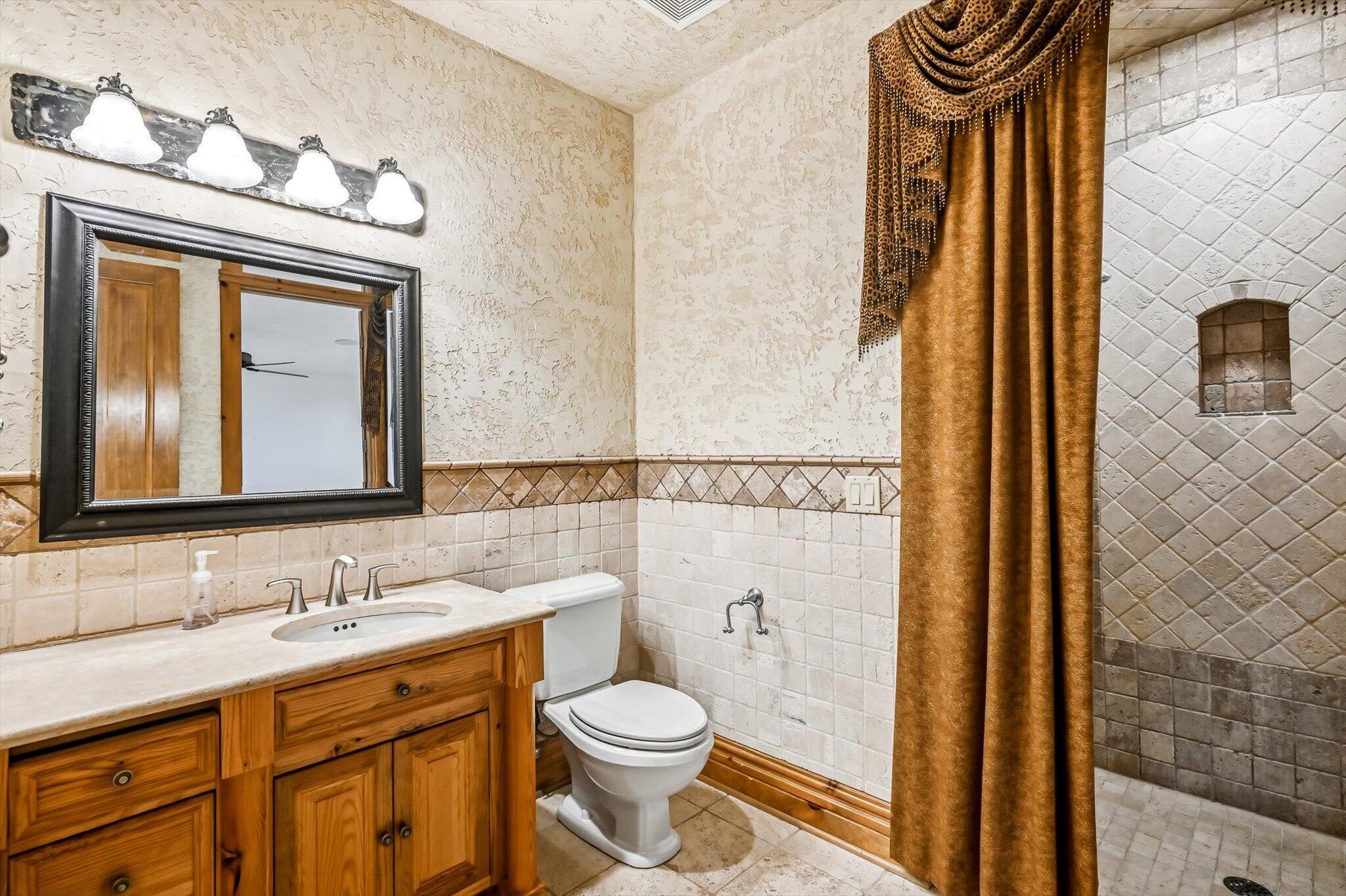 6108 South Bluff Ridge Road Property Photo 62
