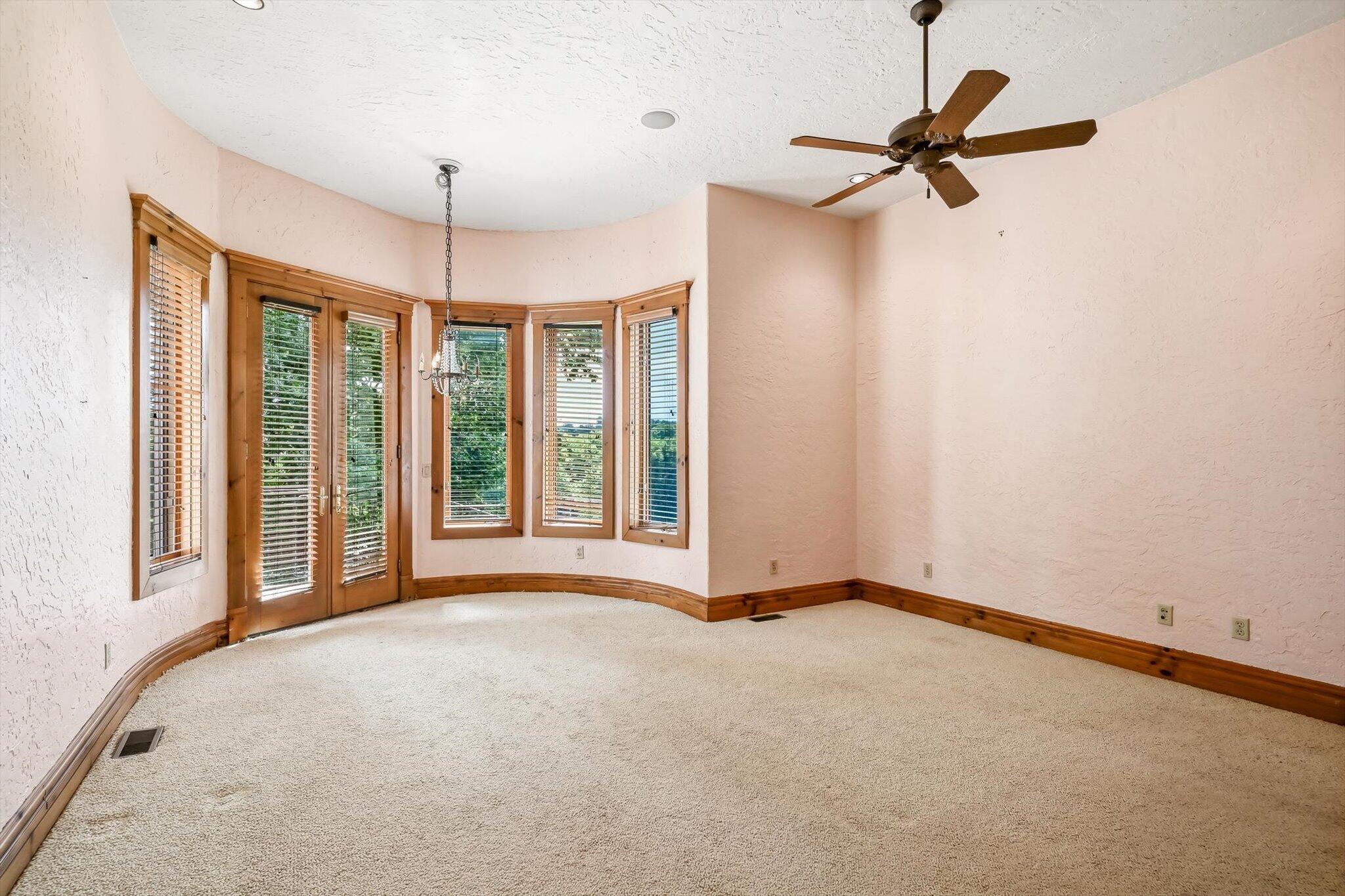 6108 South Bluff Ridge Road Property Photo 63