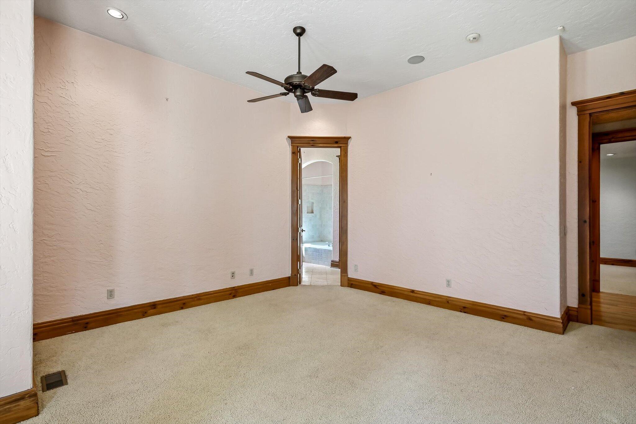 6108 South Bluff Ridge Road Property Photo 64