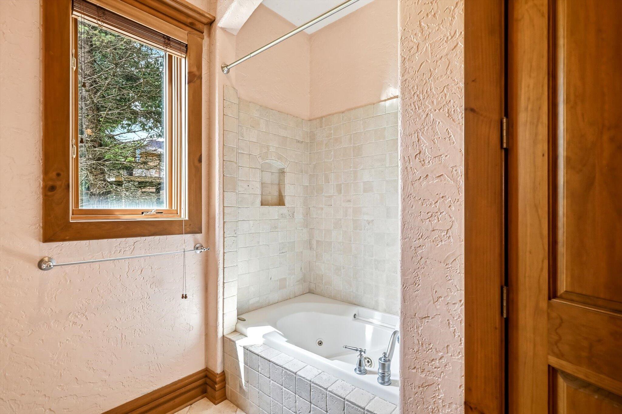 6108 South Bluff Ridge Road Property Photo 65