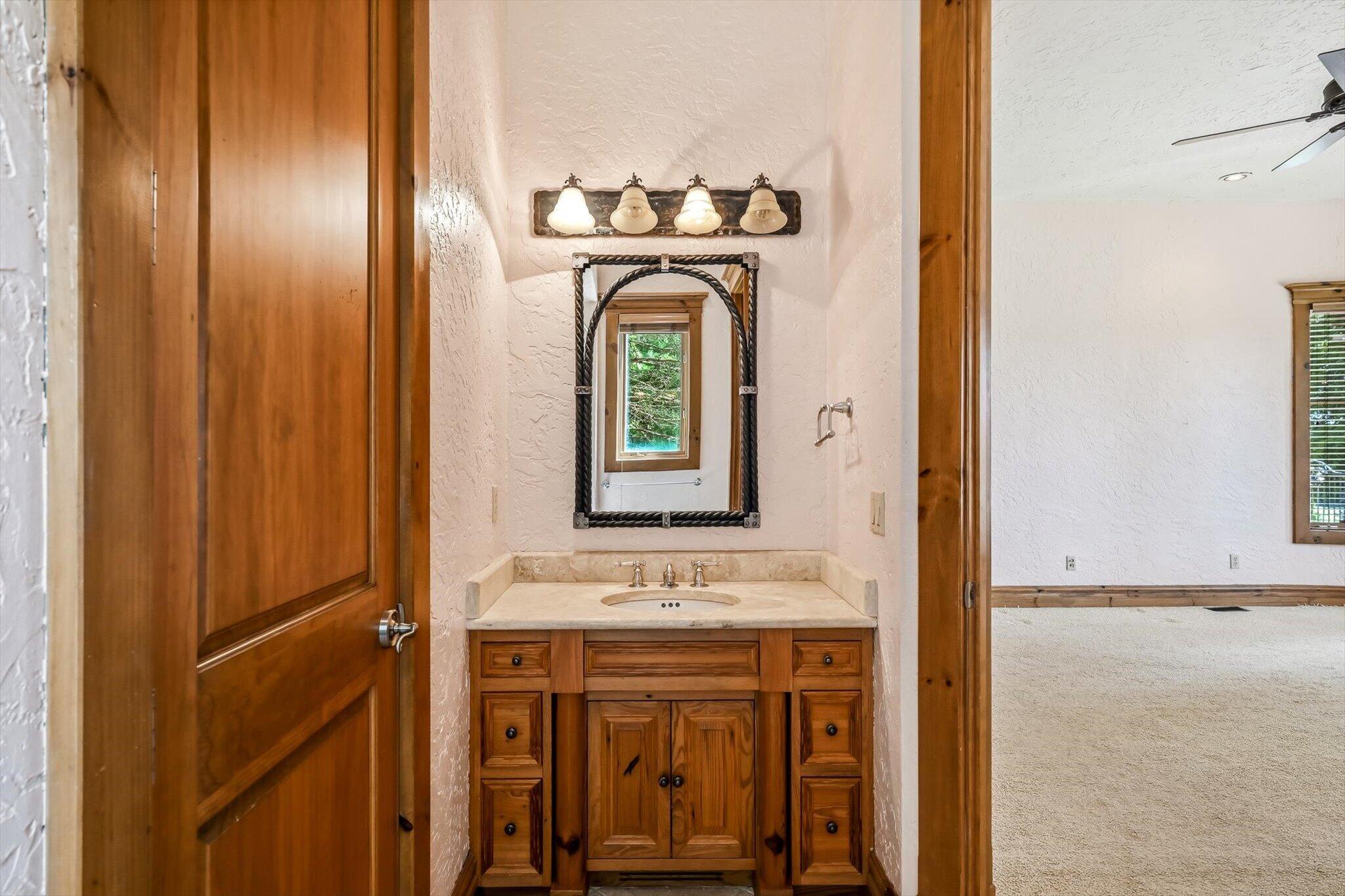 6108 South Bluff Ridge Road Property Photo 66