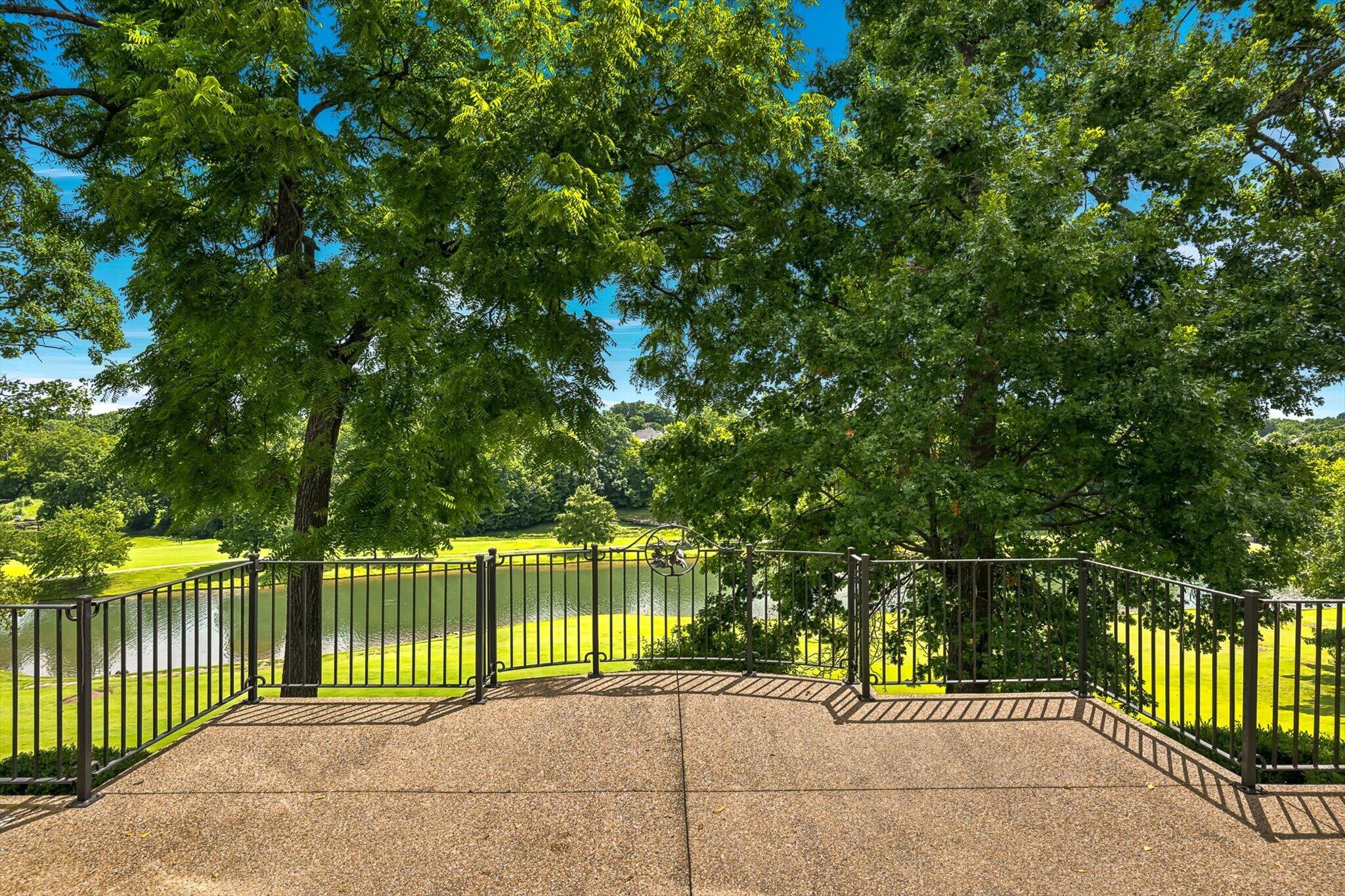 6108 South Bluff Ridge Road Property Photo 68