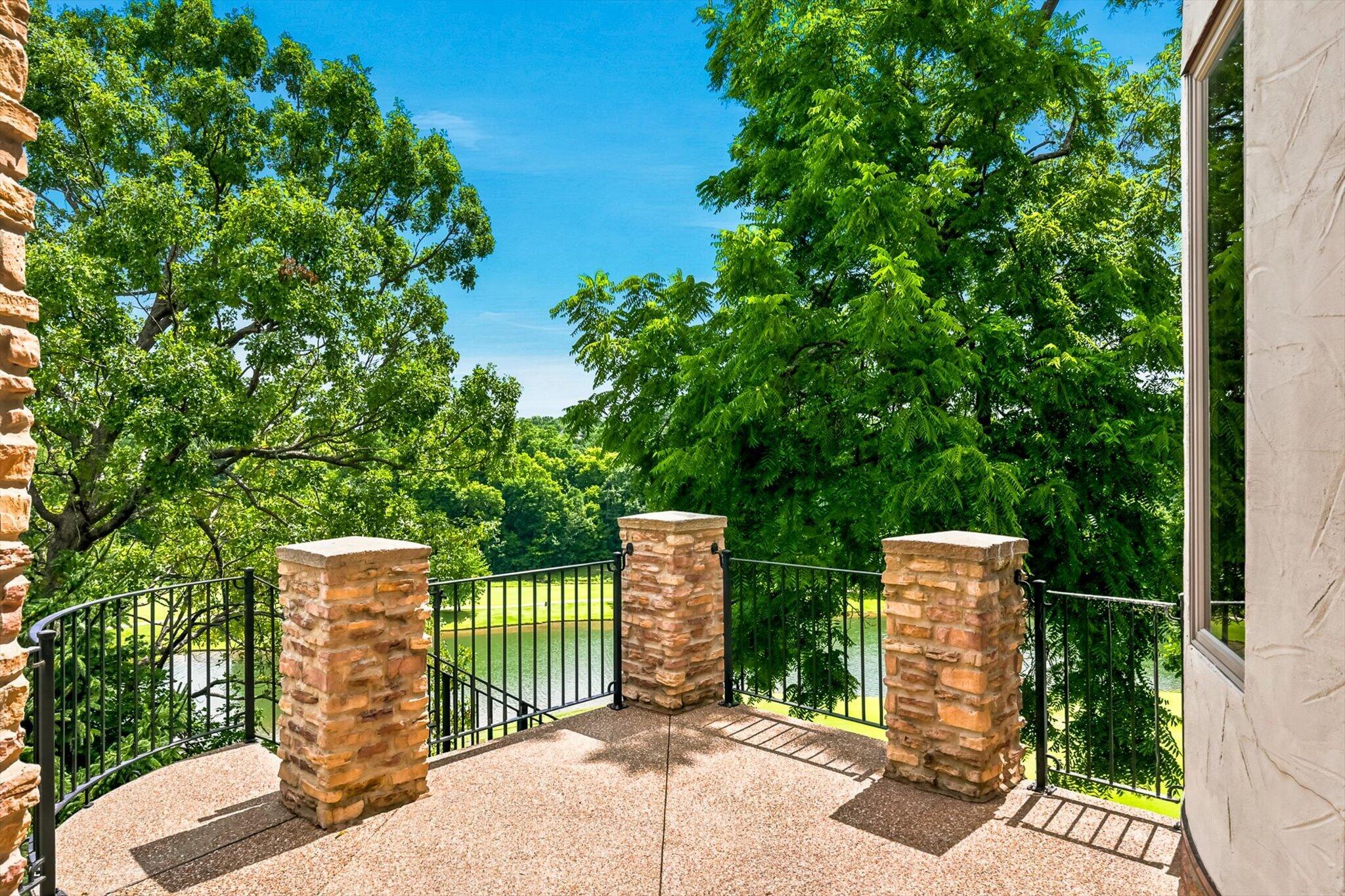 6108 South Bluff Ridge Road Property Photo 74
