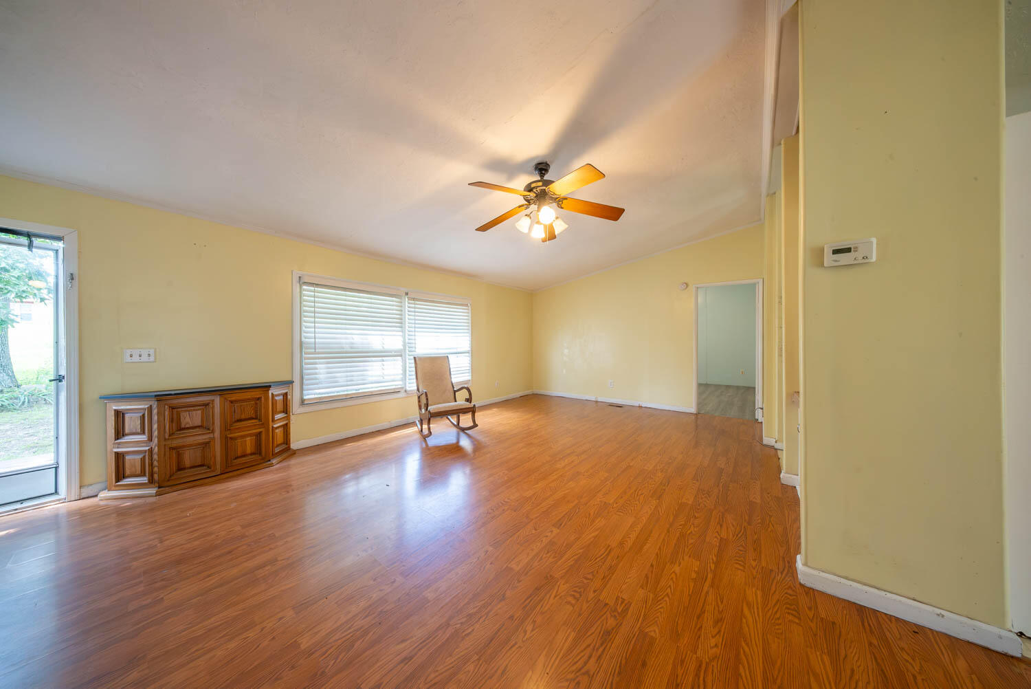 155 North 12th Street Property Photo 5