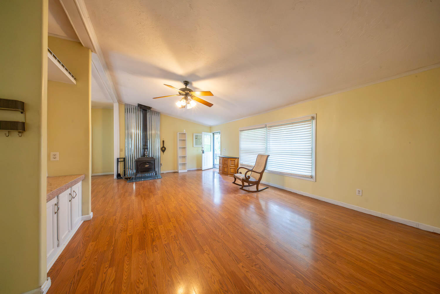 155 North 12th Street Property Photo 6