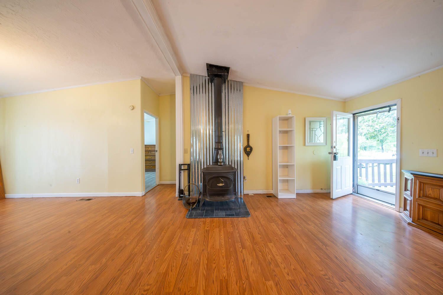 155 North 12th Street Property Photo 7