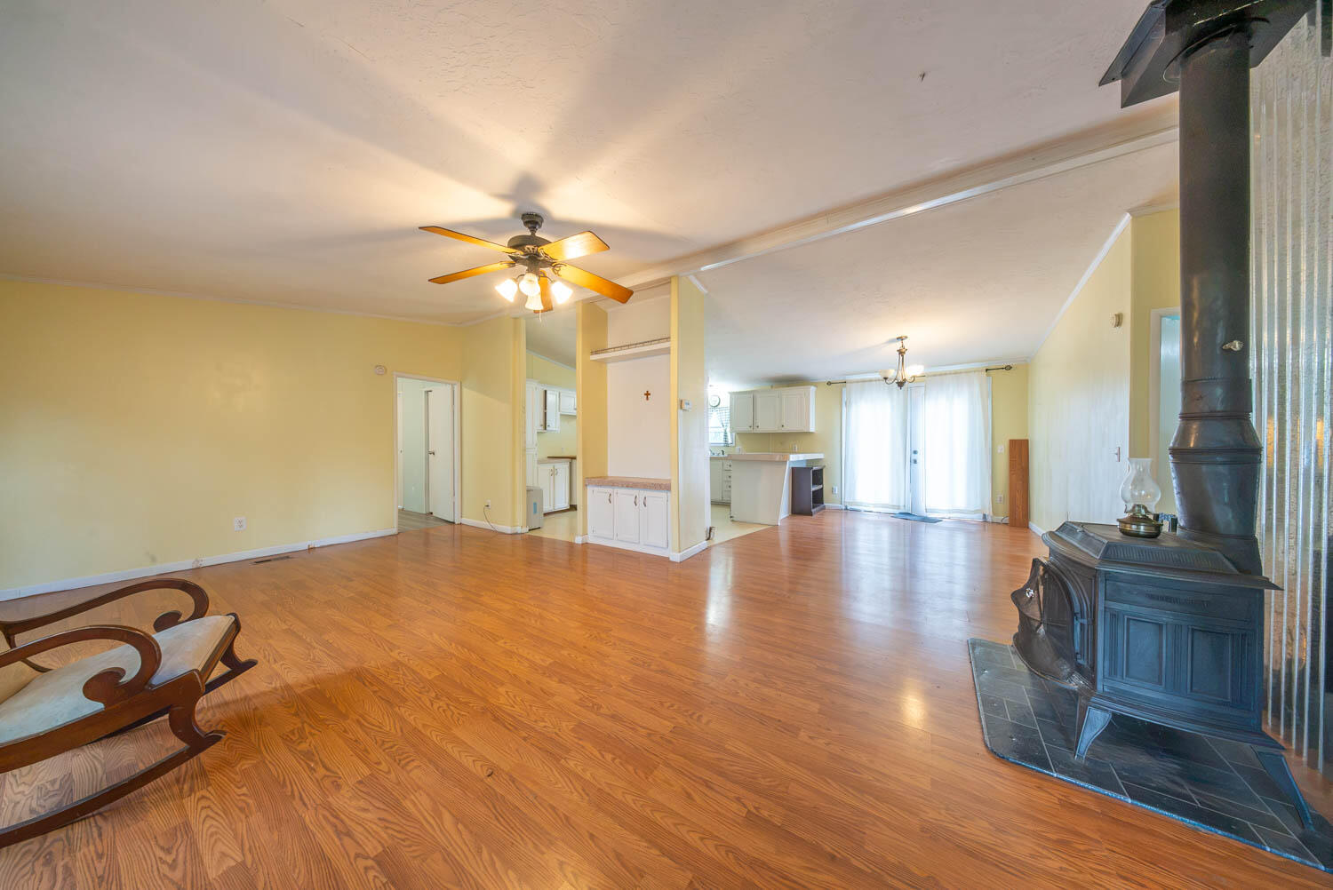 155 North 12th Street Property Photo 8