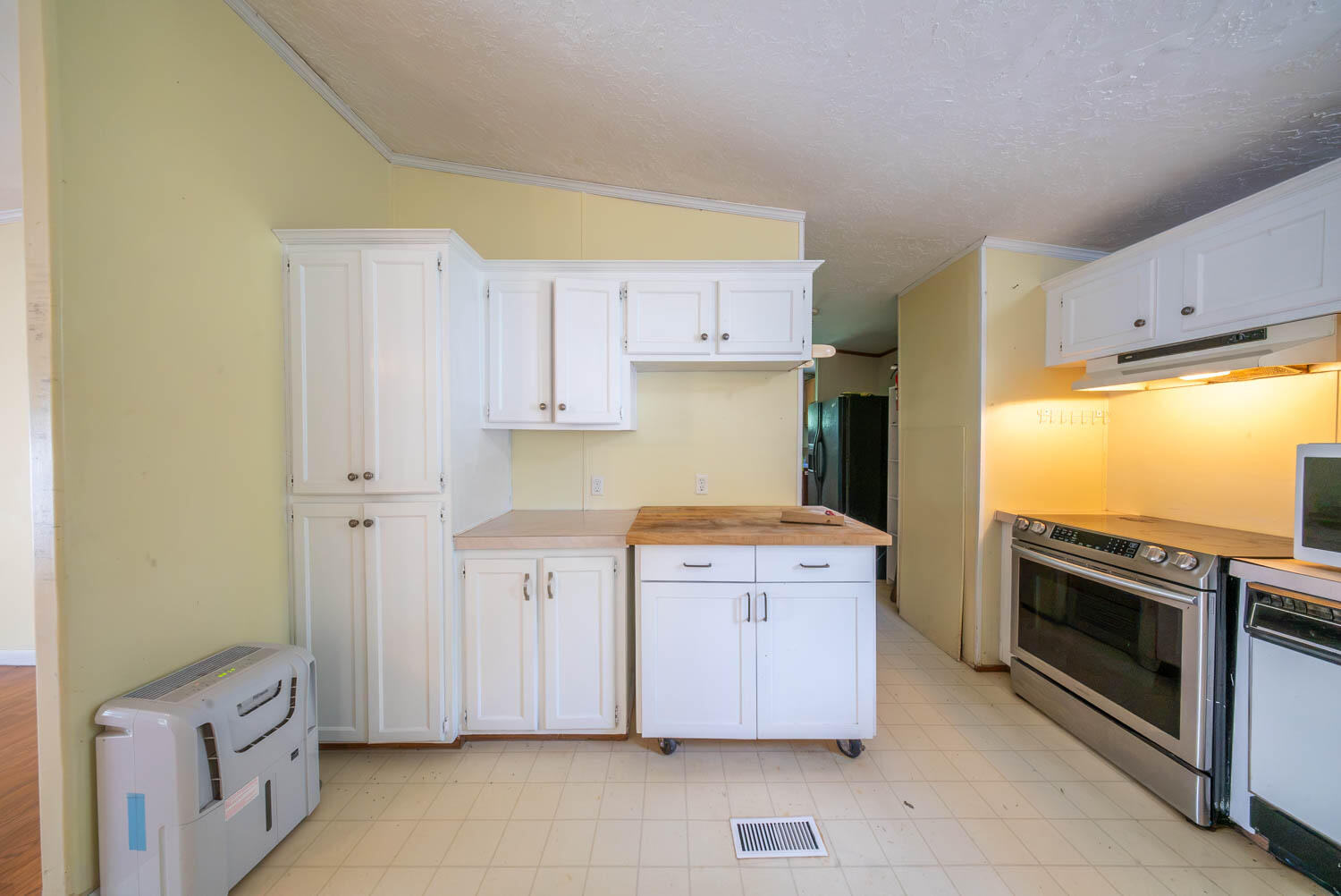 155 North 12th Street Property Photo 14