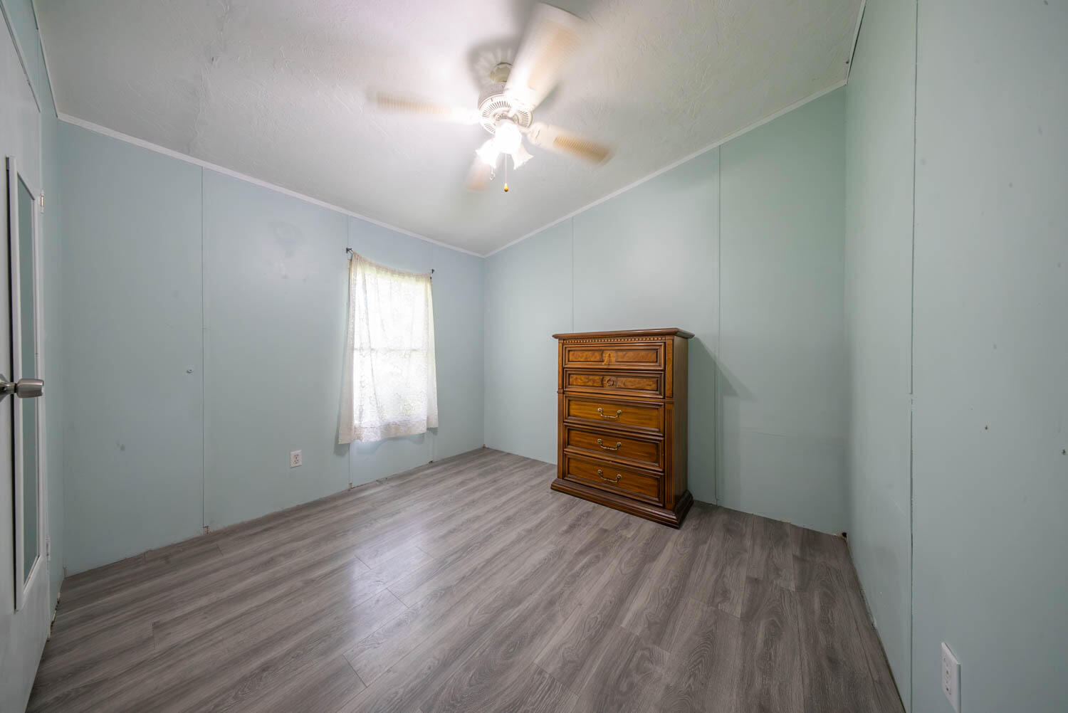155 North 12th Street Property Photo 16