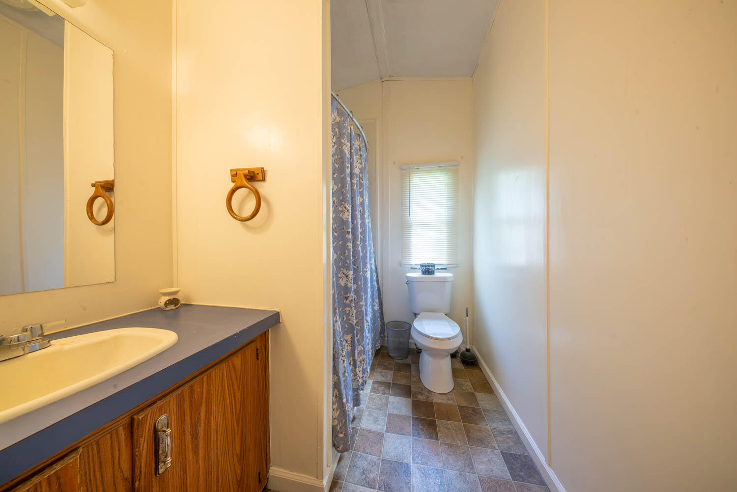 155 North 12th Street Property Photo 18