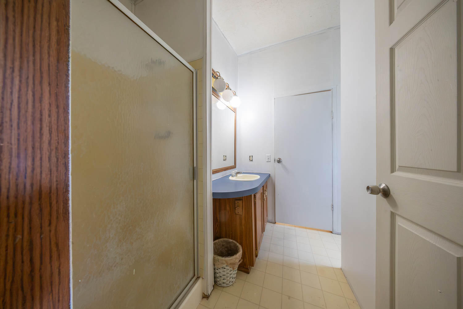 155 North 12th Street Property Photo 21