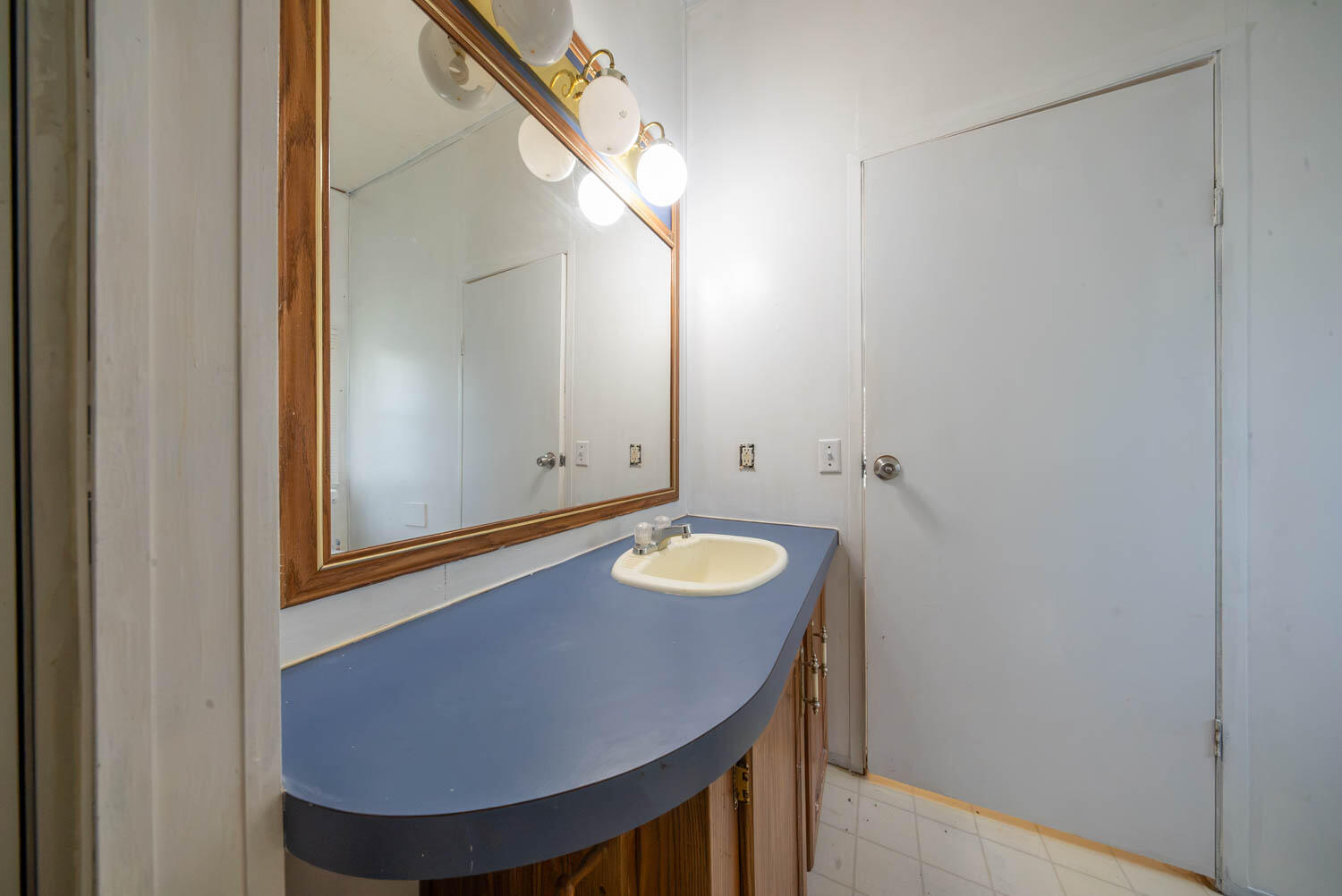 155 North 12th Street Property Photo 22