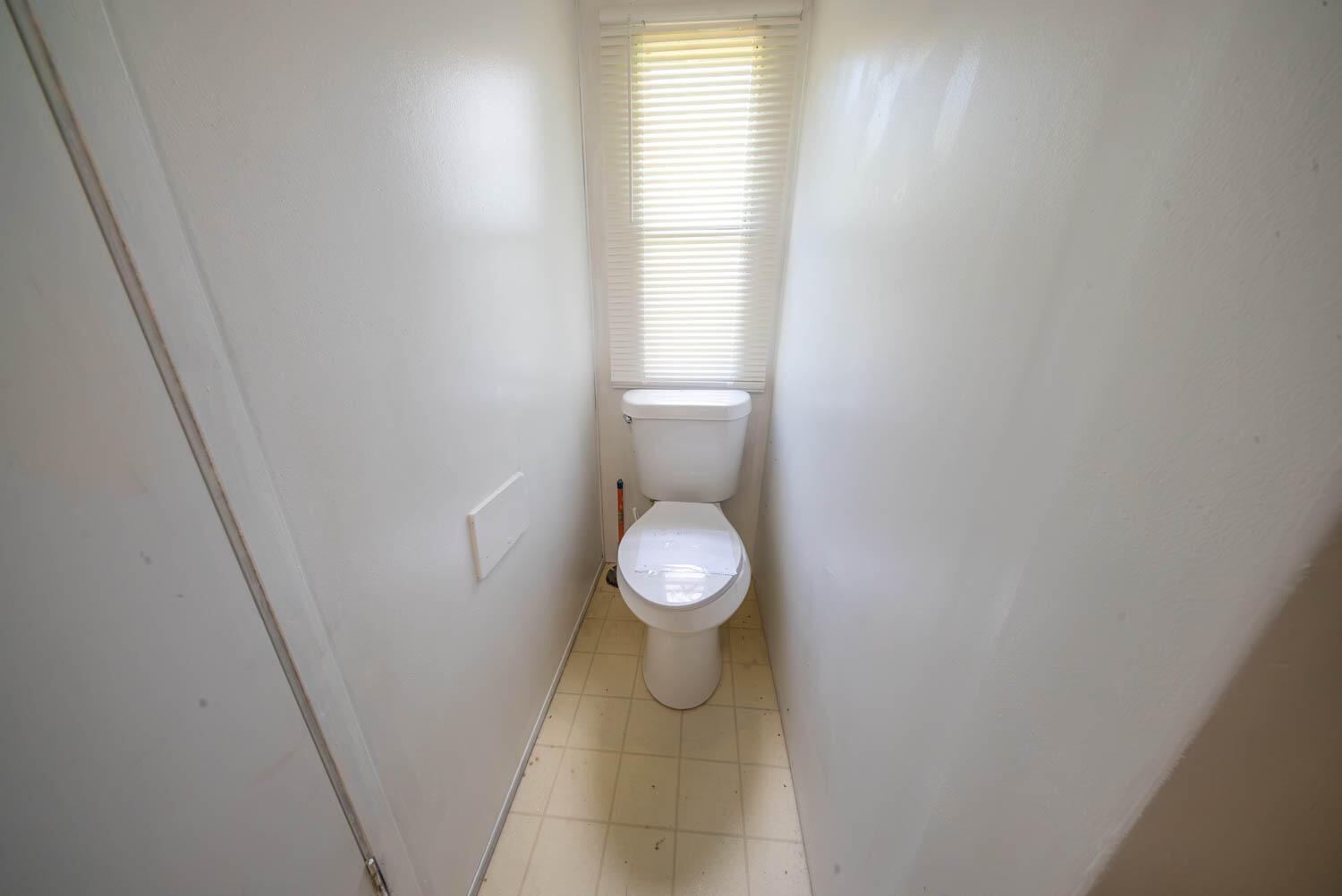 155 North 12th Street Property Photo 23