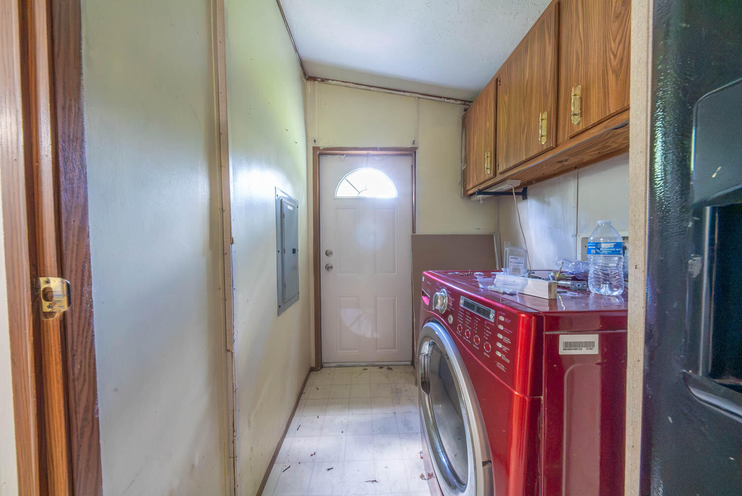155 North 12th Street Property Photo 25