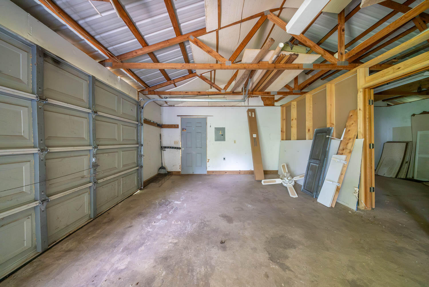 155 North 12th Street Property Photo 31