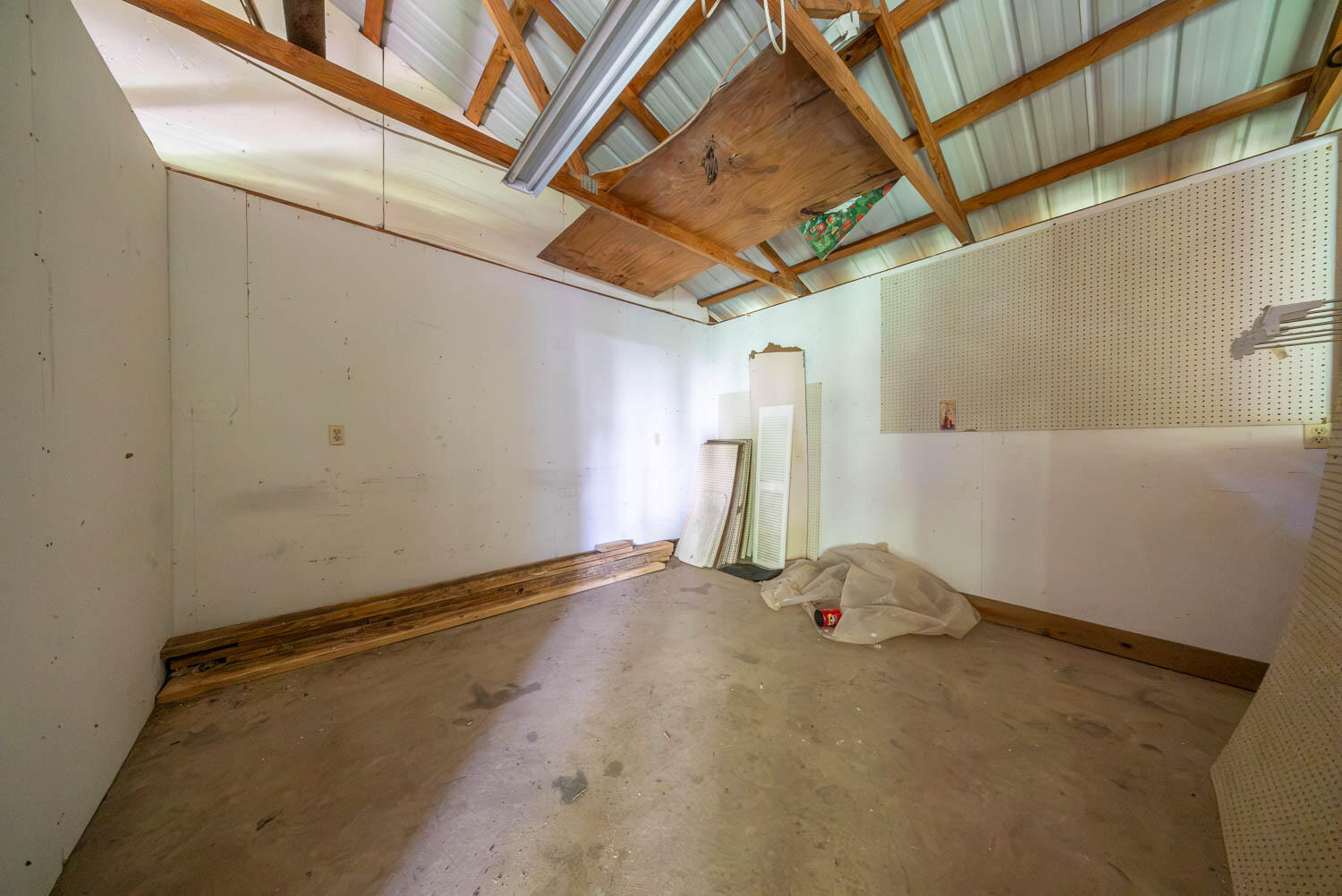 155 North 12th Street Property Photo 32