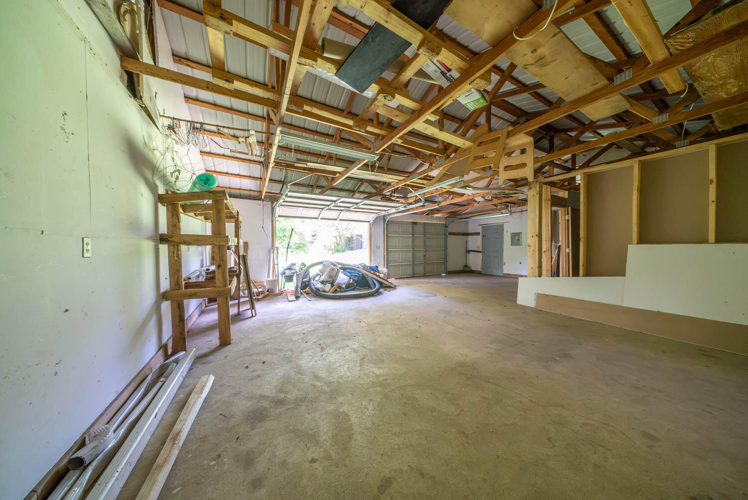 155 North 12th Street Property Photo 34