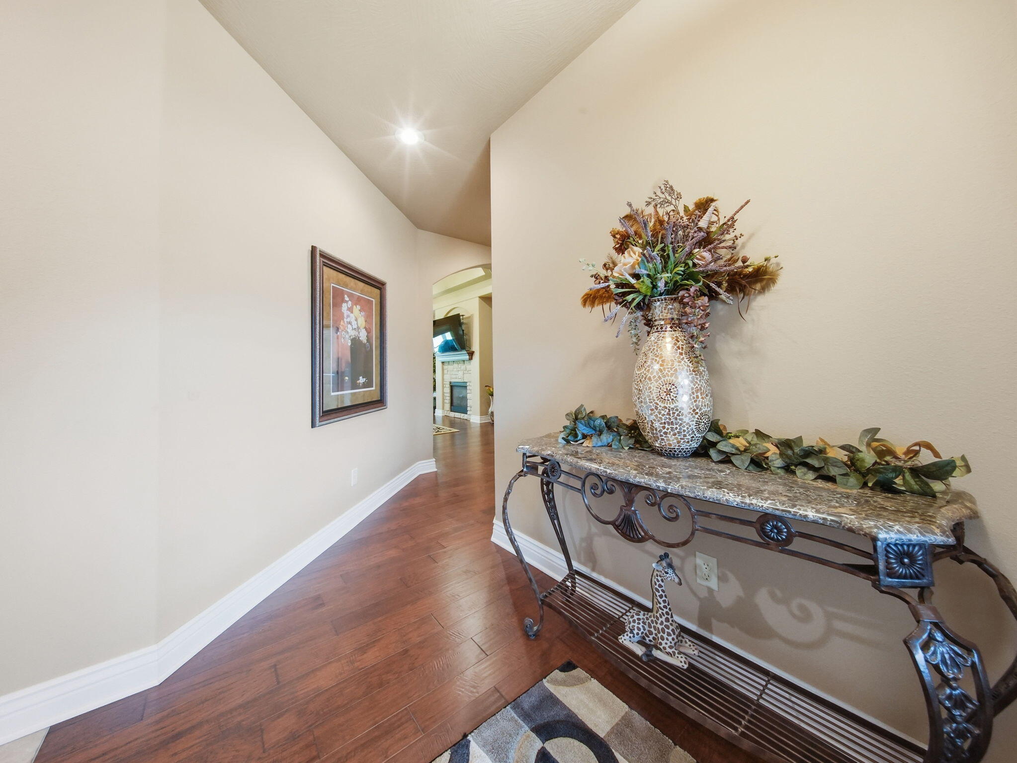 599 Penzance Drive Property Photo 6
