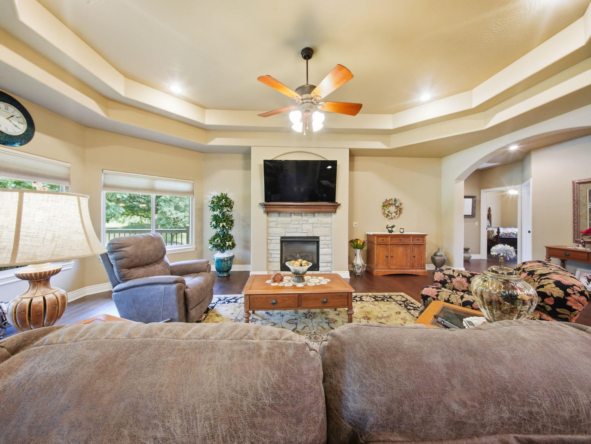 599 Penzance Drive Property Photo 11