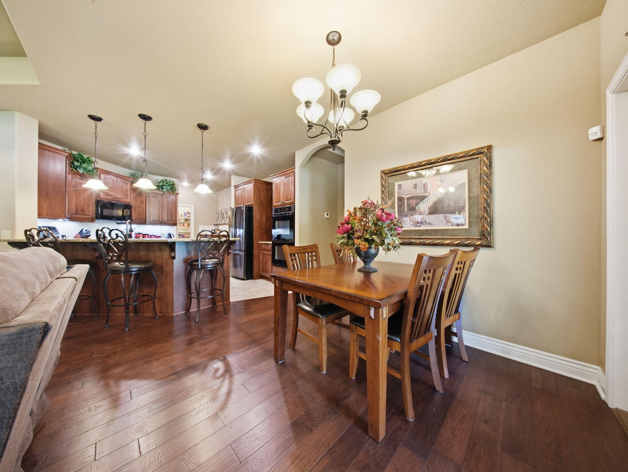 599 Penzance Drive Property Photo 12