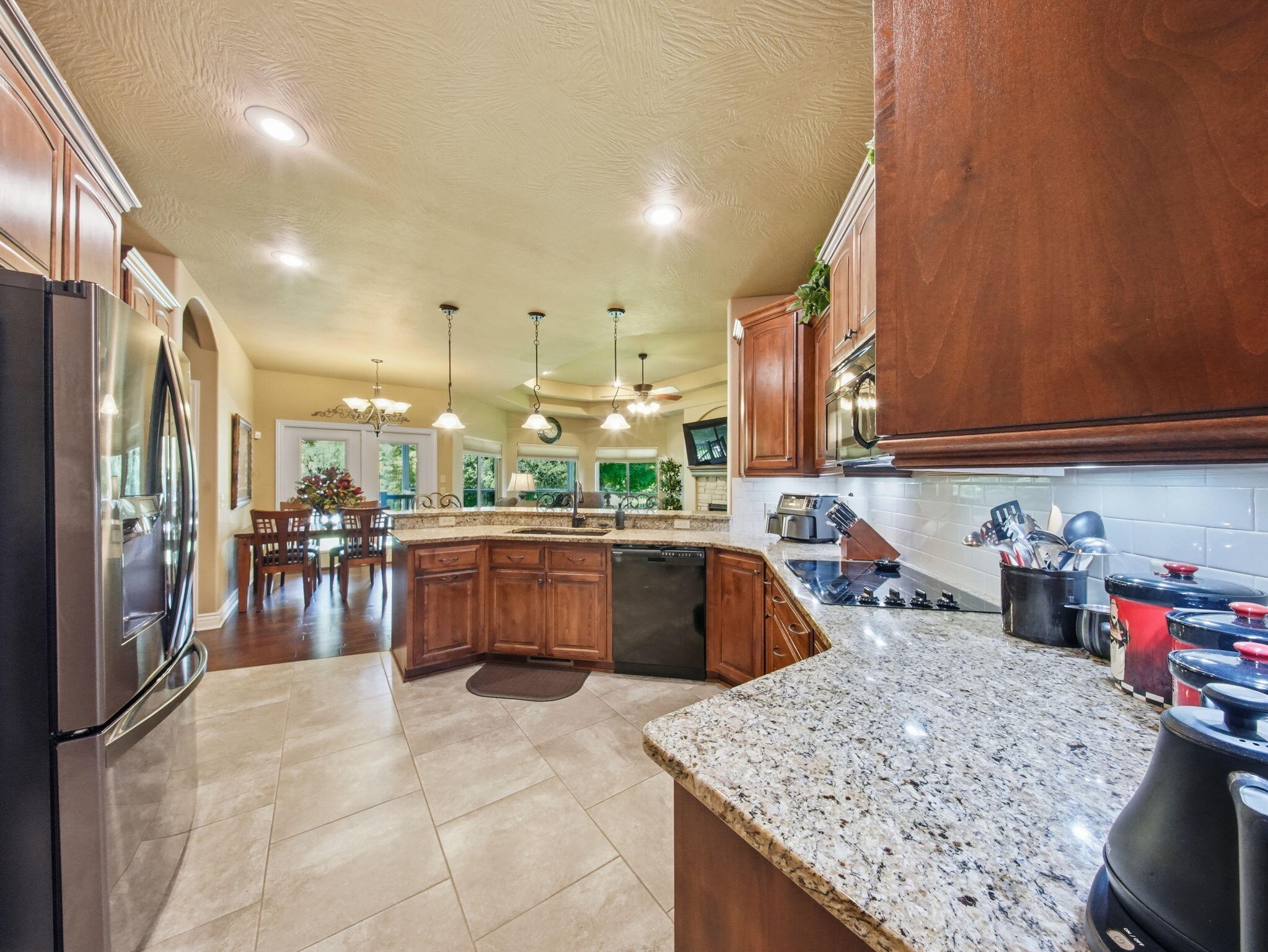 599 Penzance Drive Property Photo 16