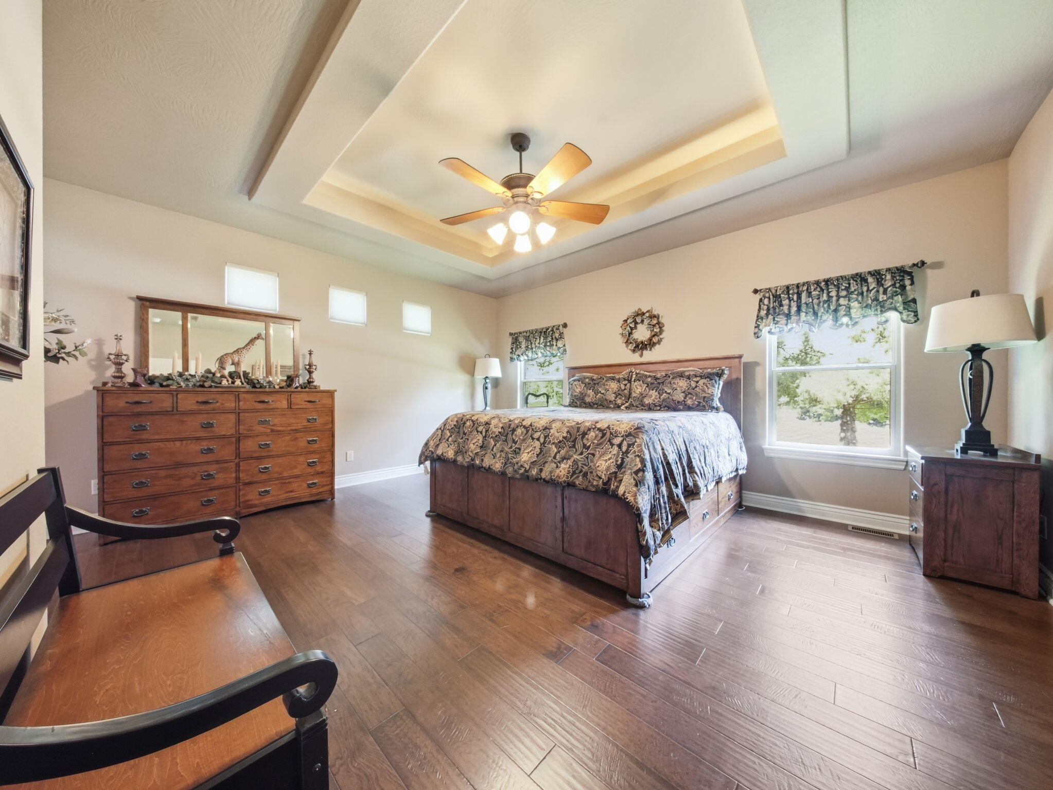 599 Penzance Drive Property Photo 20