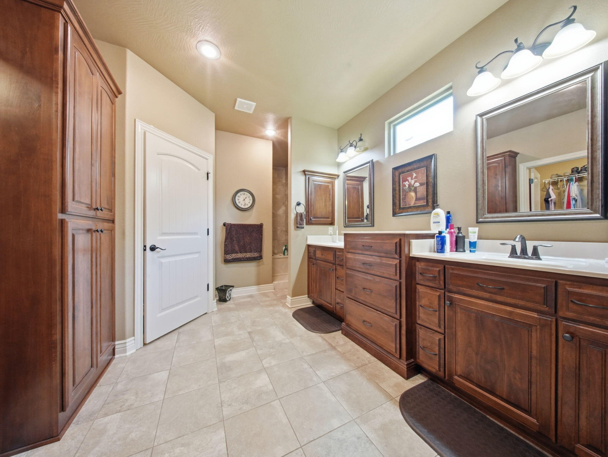 599 Penzance Drive Property Photo 21