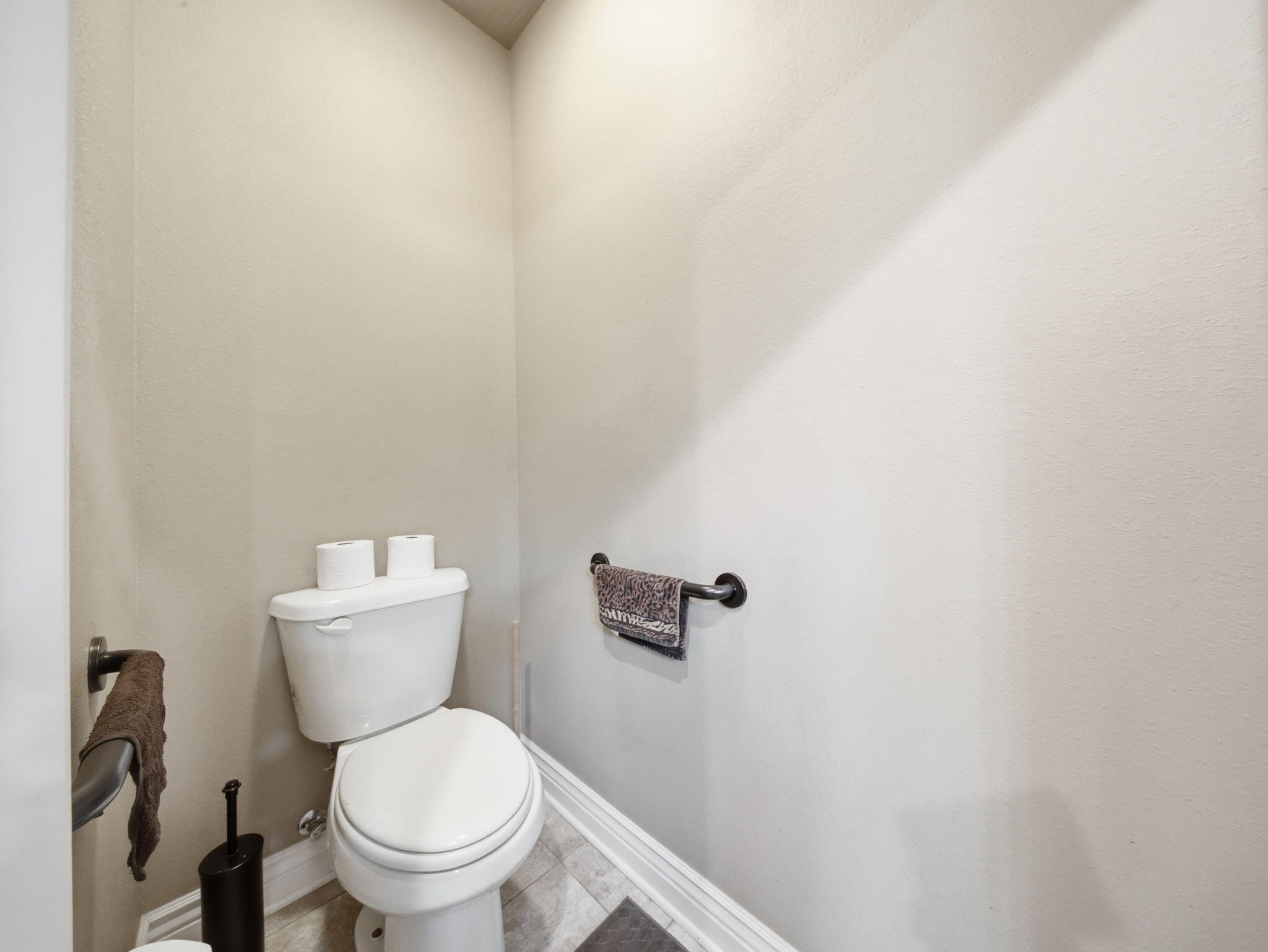 599 Penzance Drive Property Photo 22