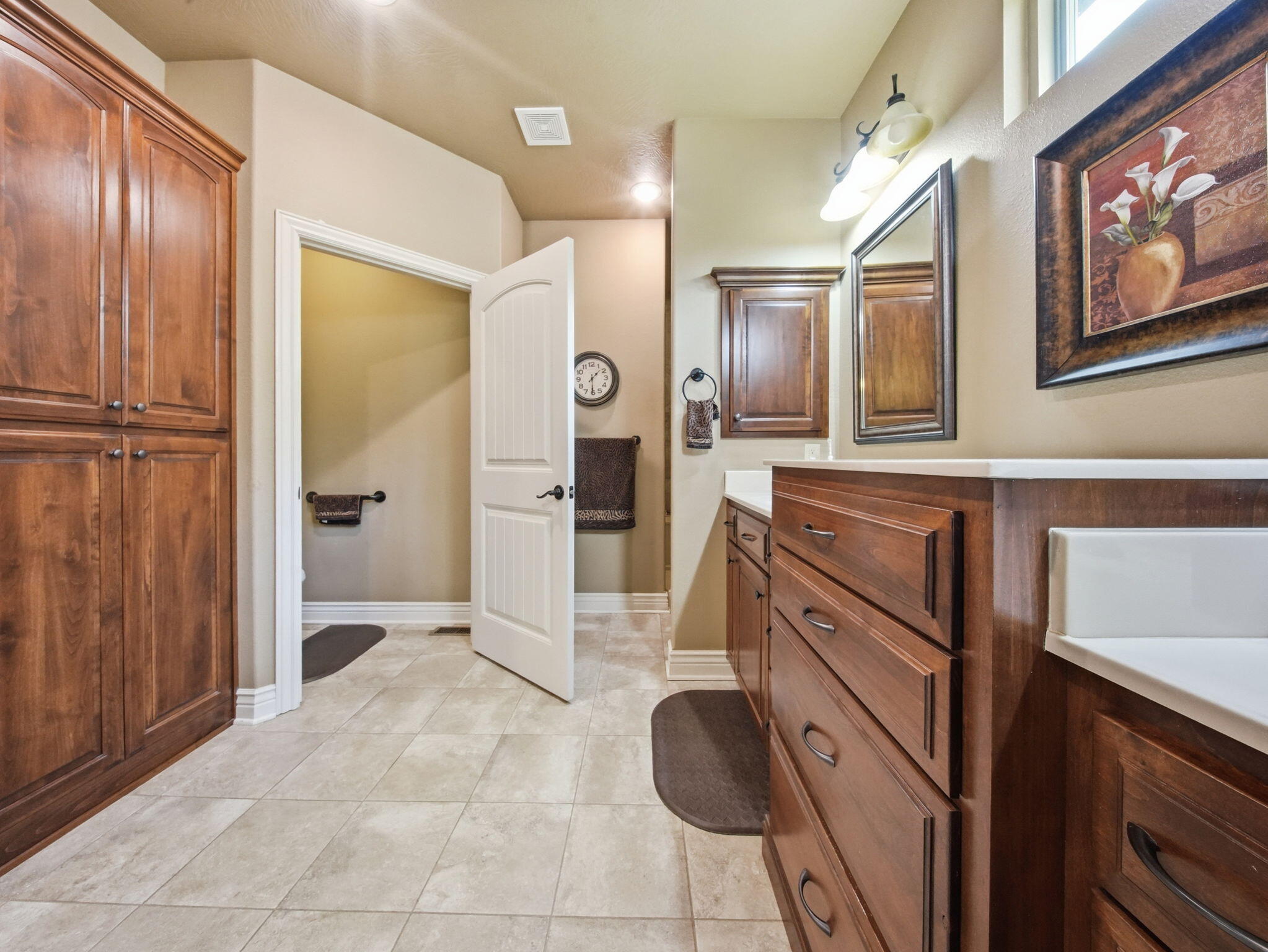 599 Penzance Drive Property Photo 23