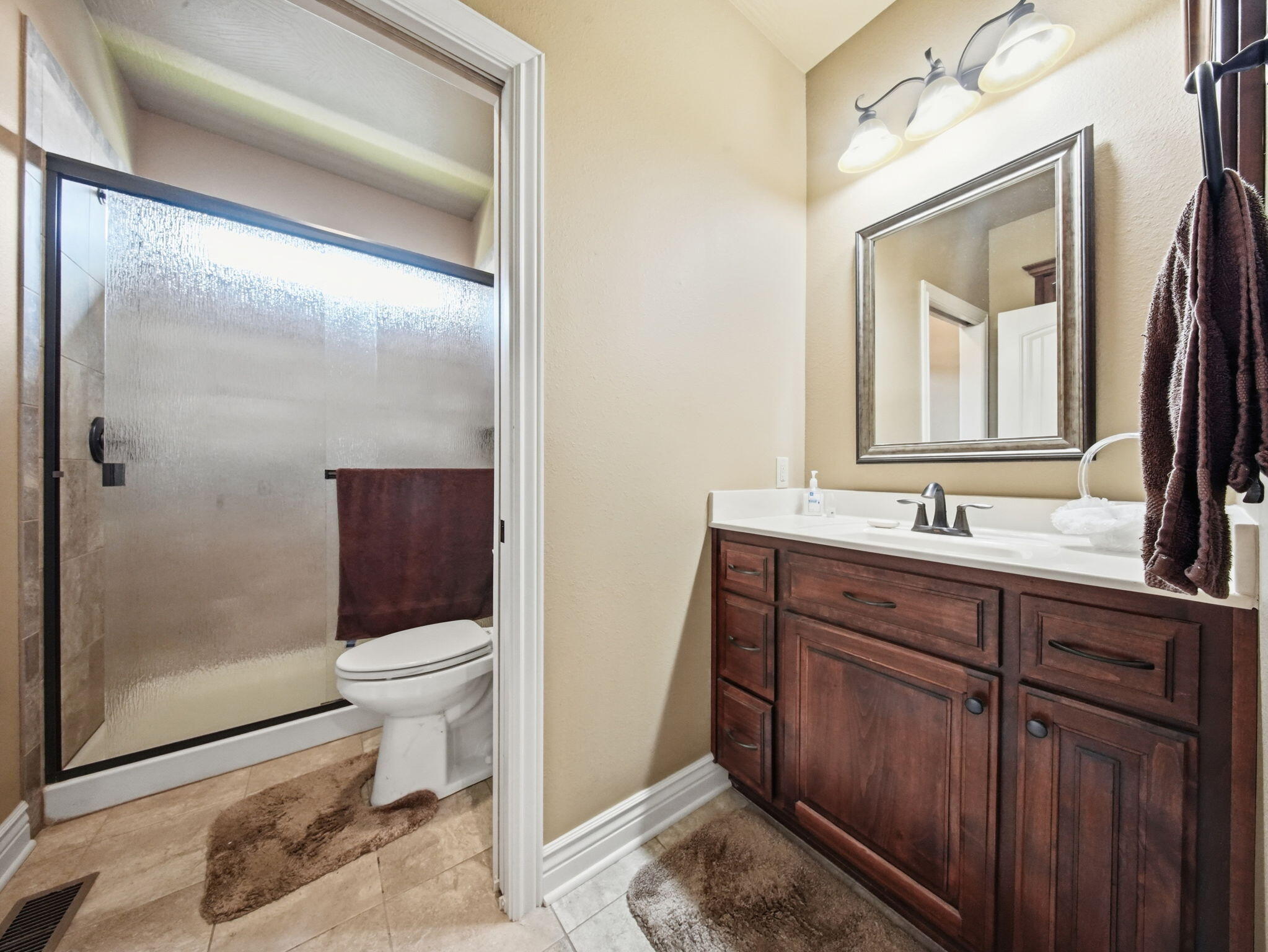 599 Penzance Drive Property Photo 31