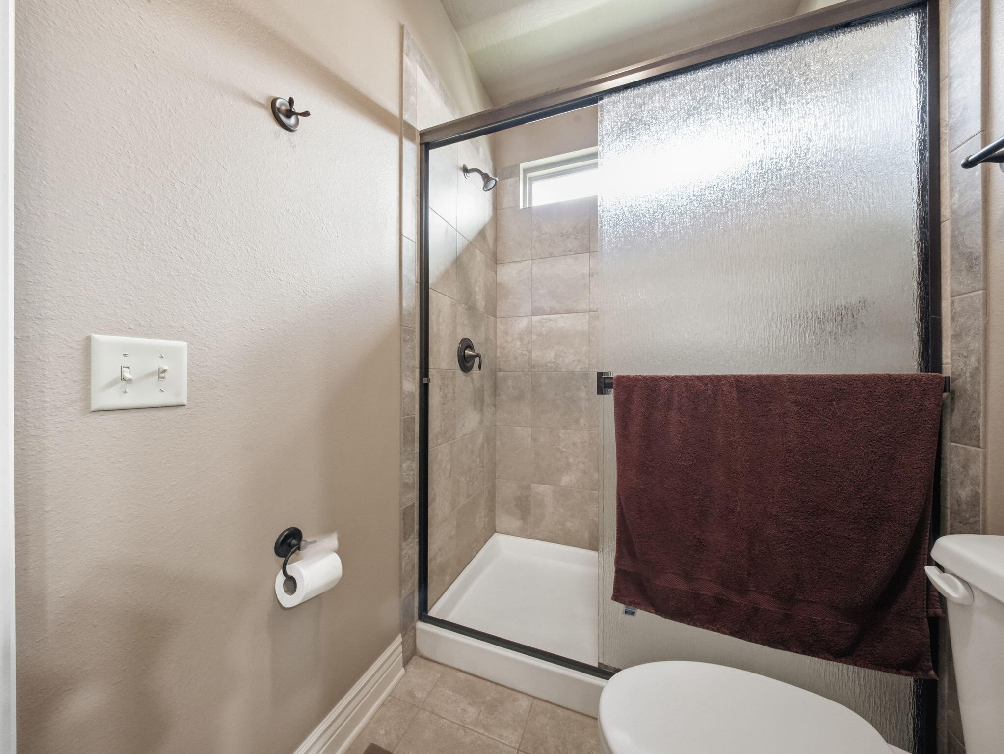 599 Penzance Drive Property Photo 32