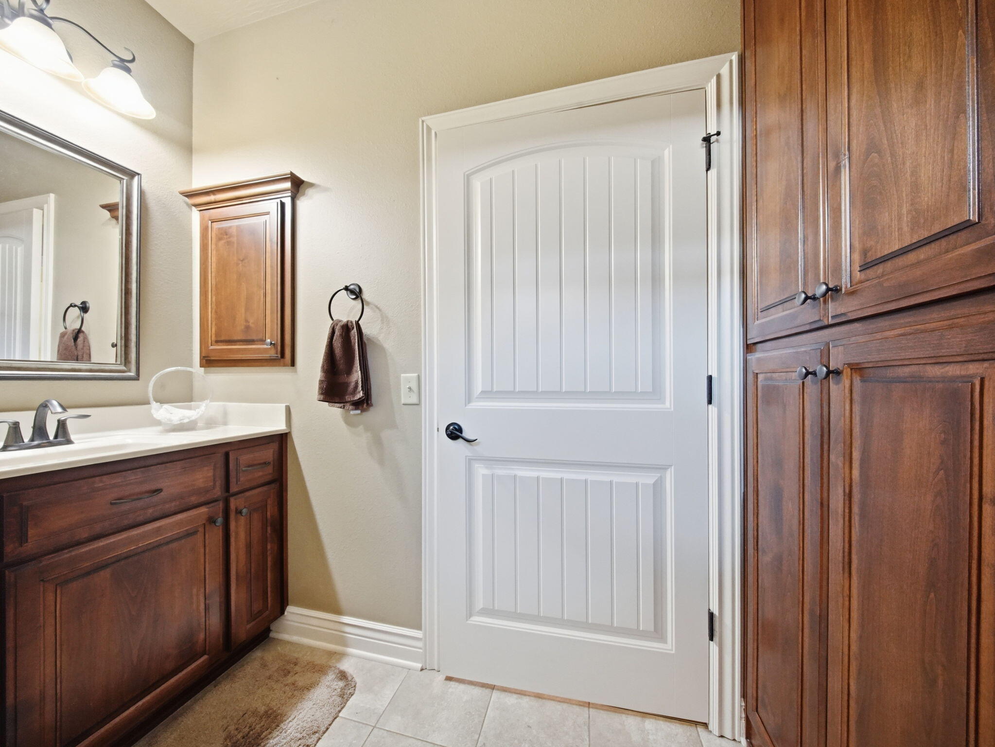 599 Penzance Drive Property Photo 33