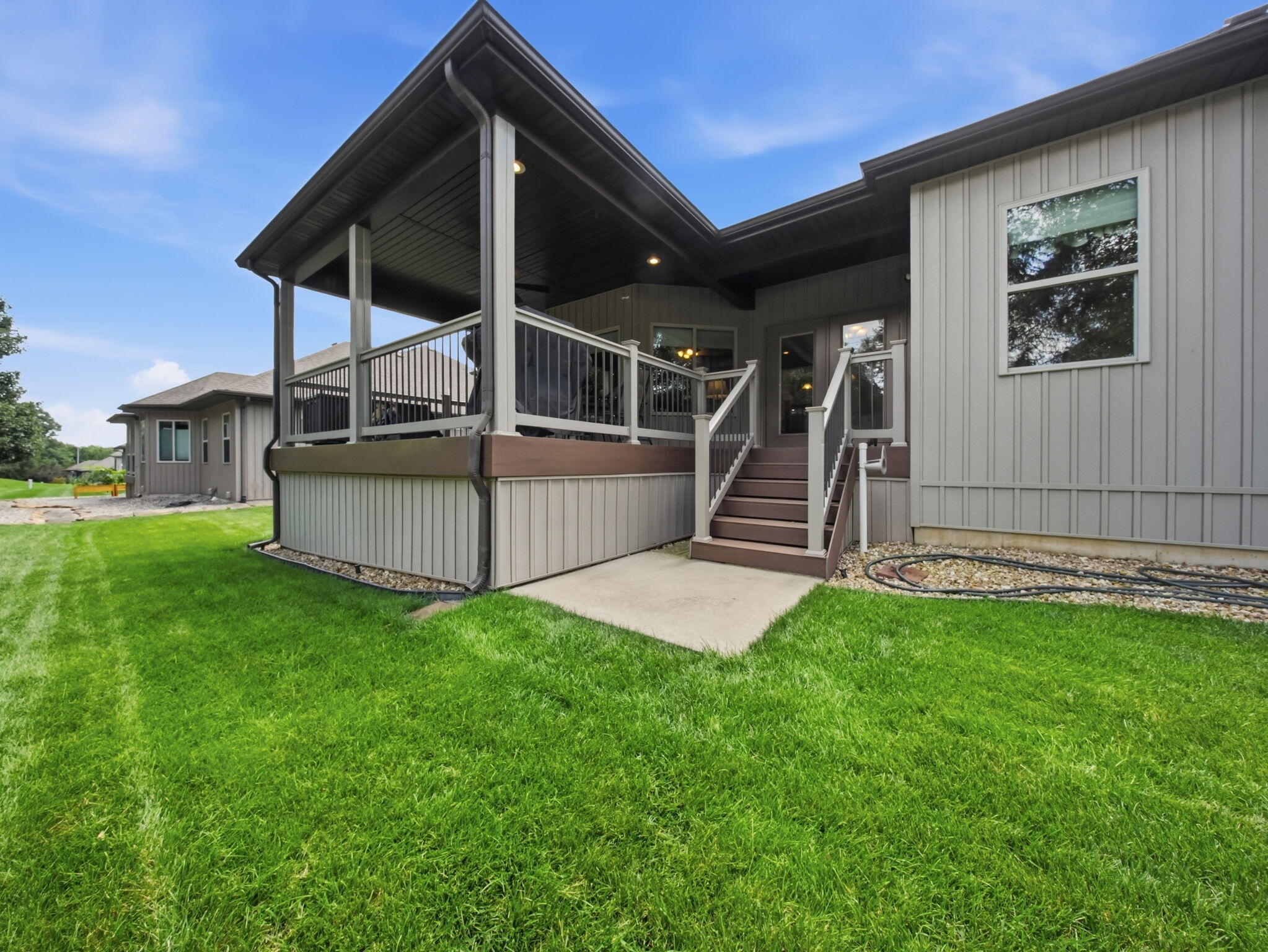 599 Penzance Drive Property Photo 37