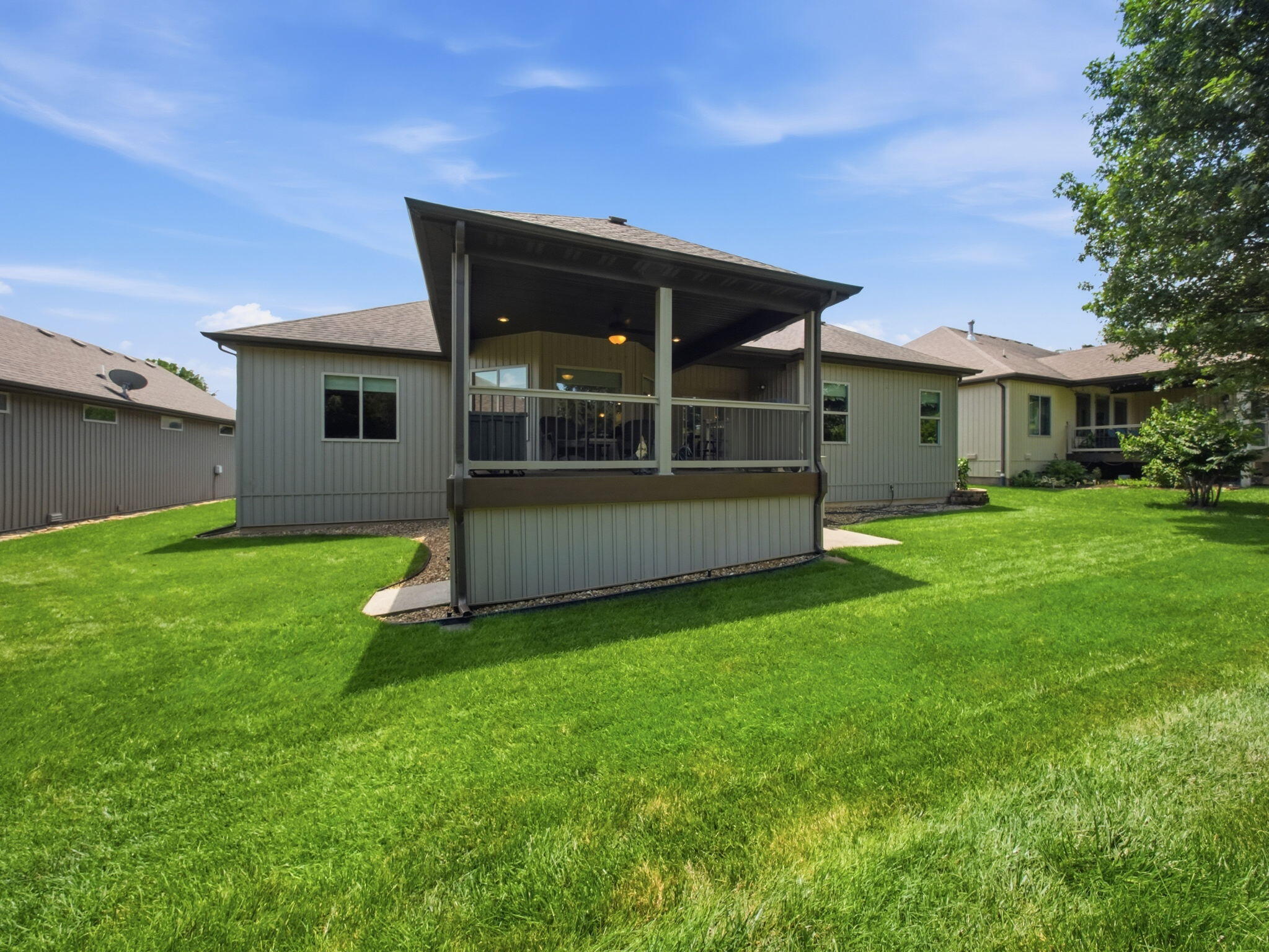 599 Penzance Drive Property Photo 38