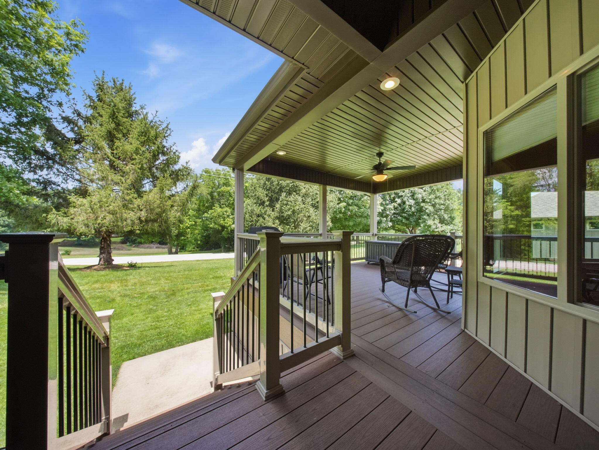 599 Penzance Drive Property Photo 40