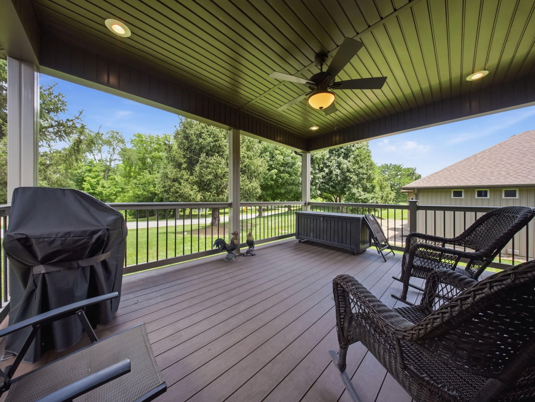 599 Penzance Drive Property Photo 41