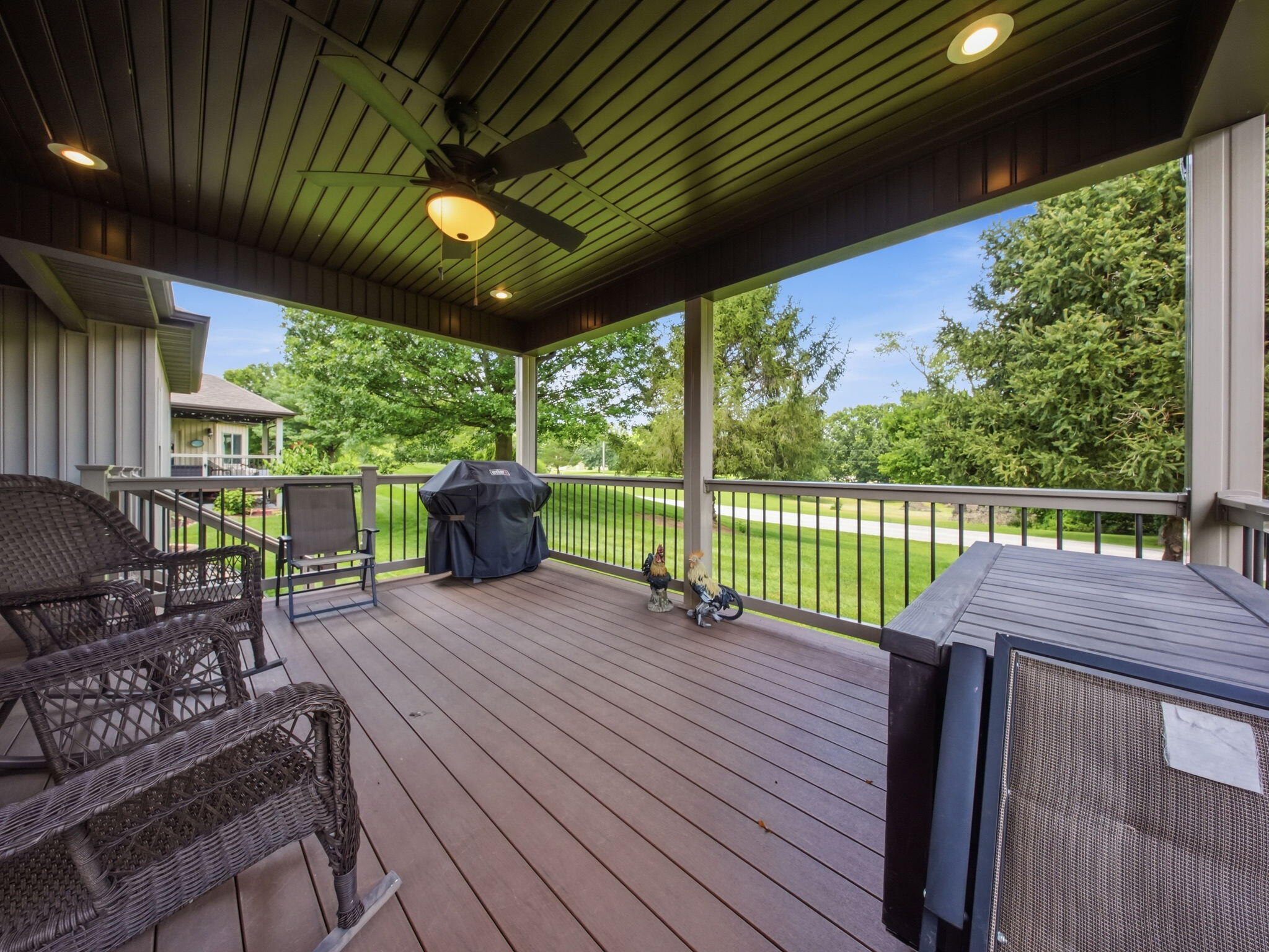 599 Penzance Drive Property Photo 42