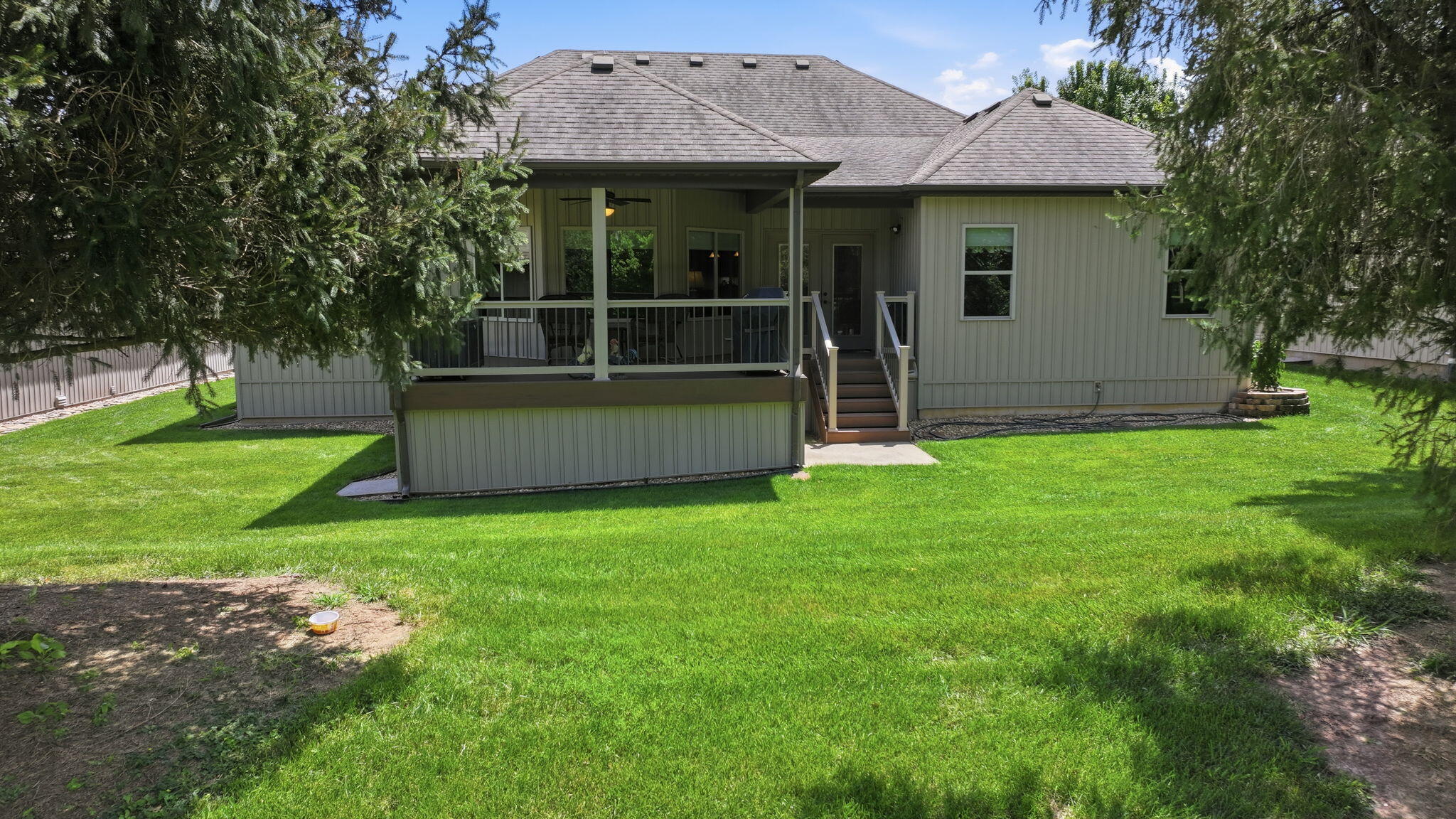599 Penzance Drive Property Photo 43